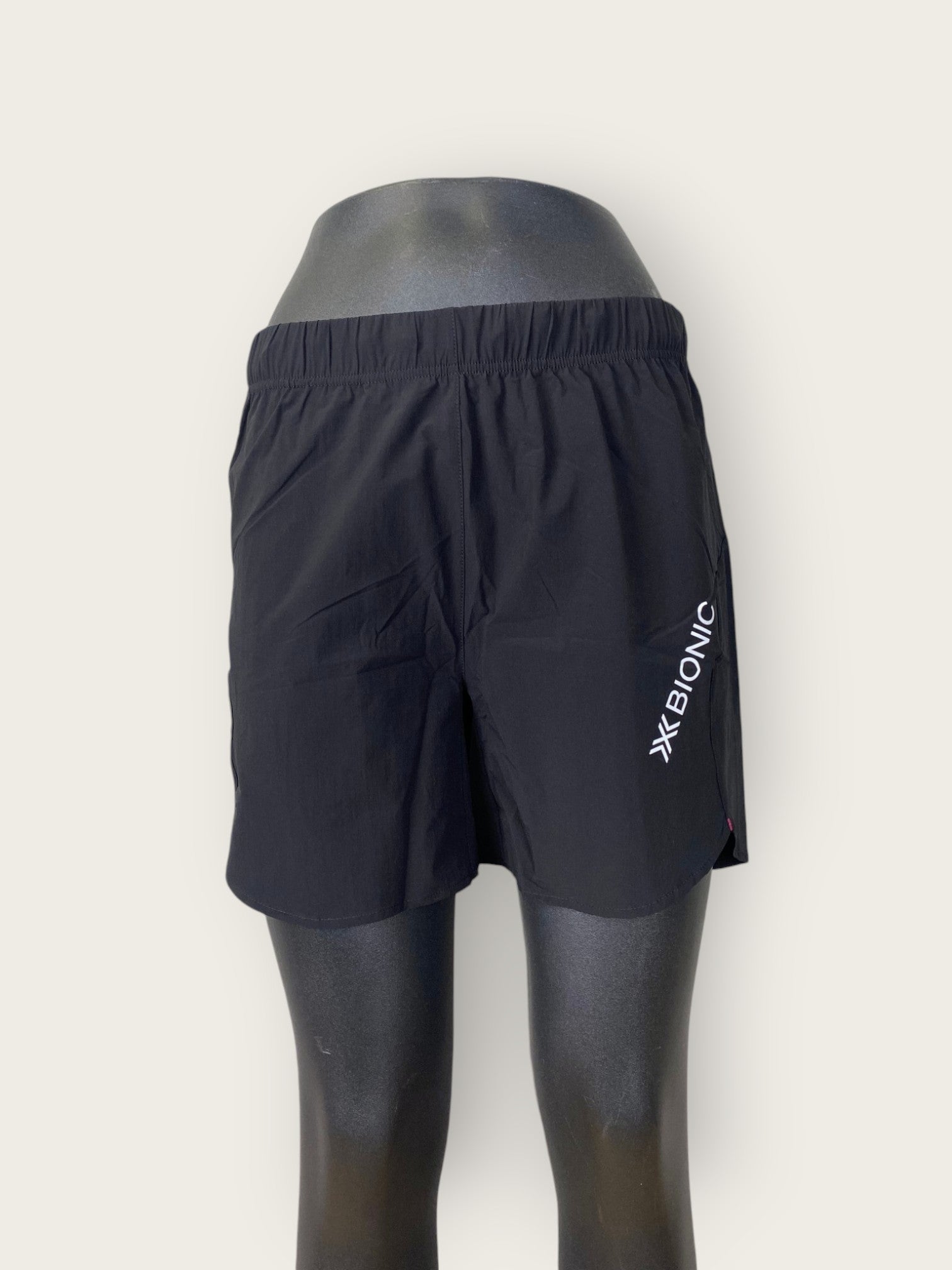 X-Bionic Runningshorts (S)