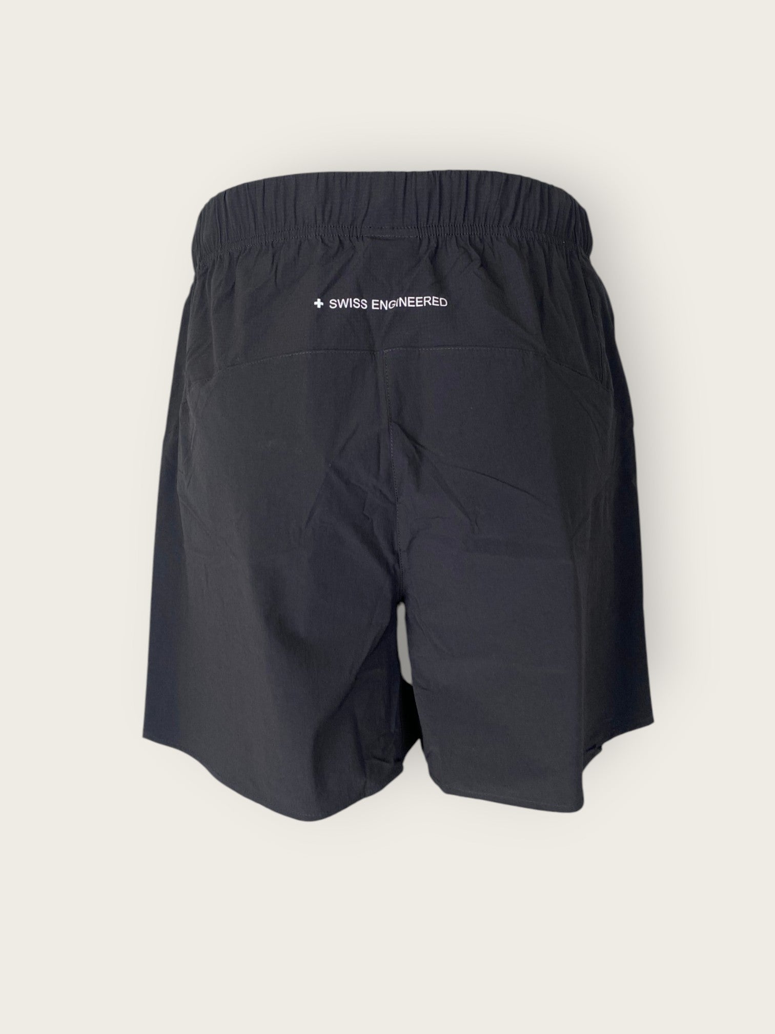 X-Bionic Runningshorts (S)
