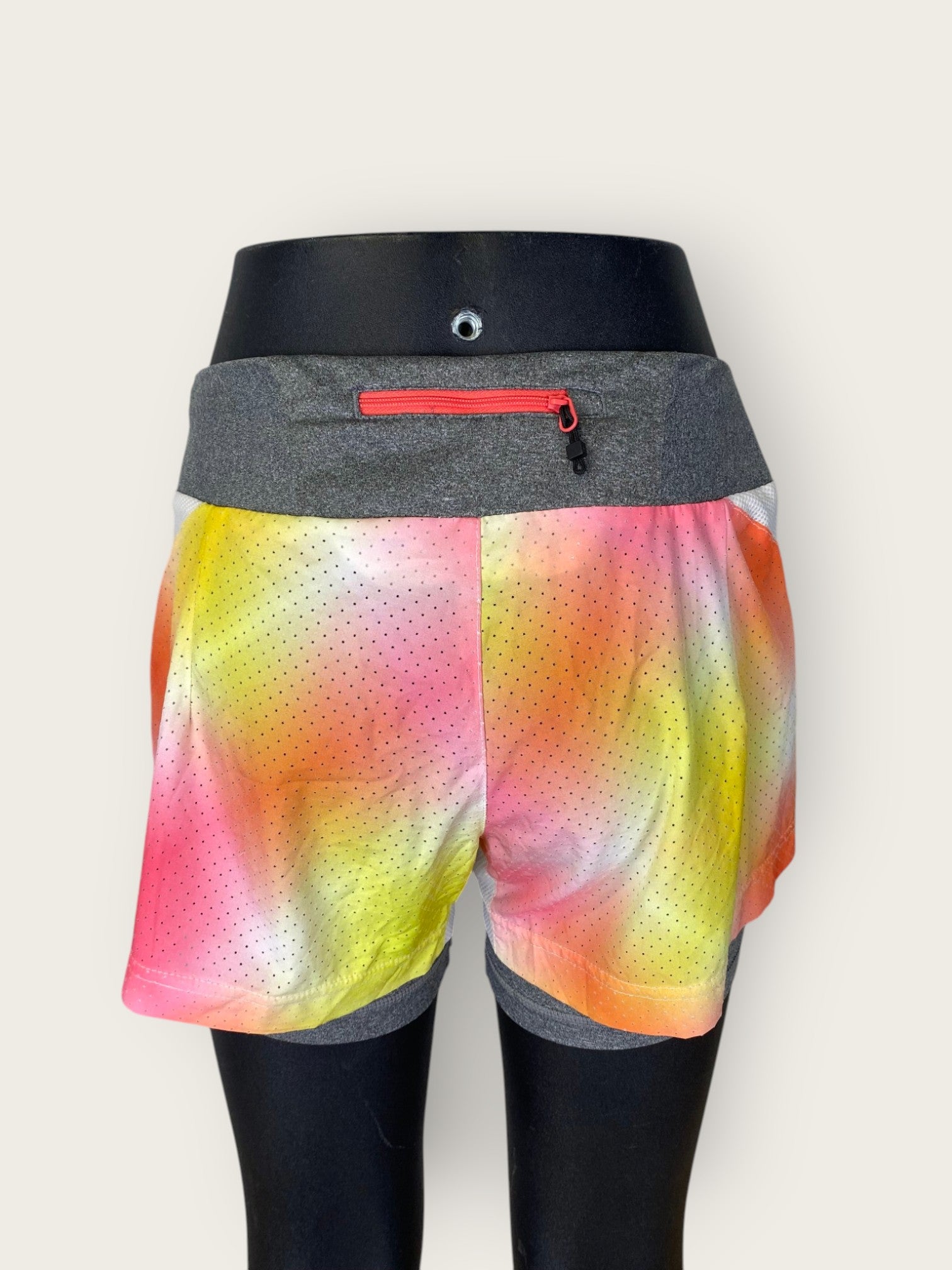 Craft Runningshorts (S)