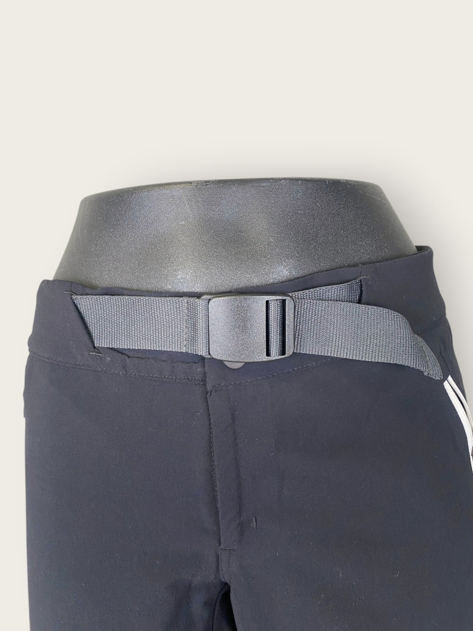 Ortovox Cevedale Softshellhose (M)