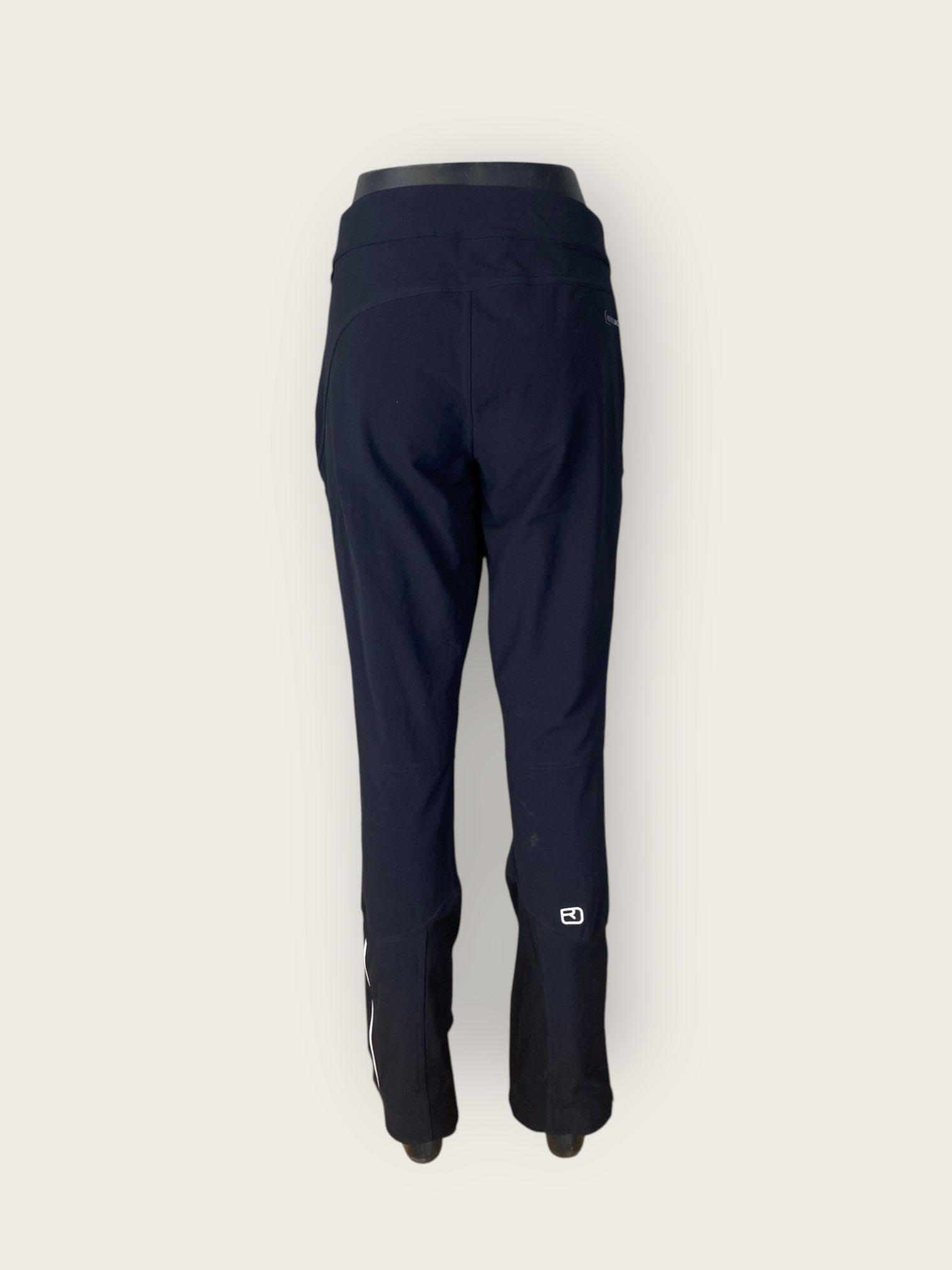 Ortovox Cevedale Softshellhose (M)