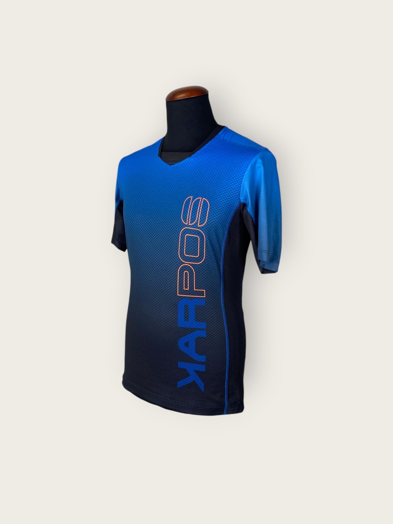 Karpos Verve T-Shirt (S)