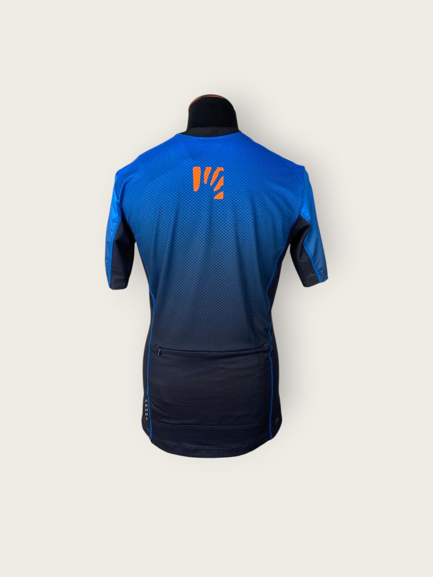 Karpos Verve T-Shirt (S)