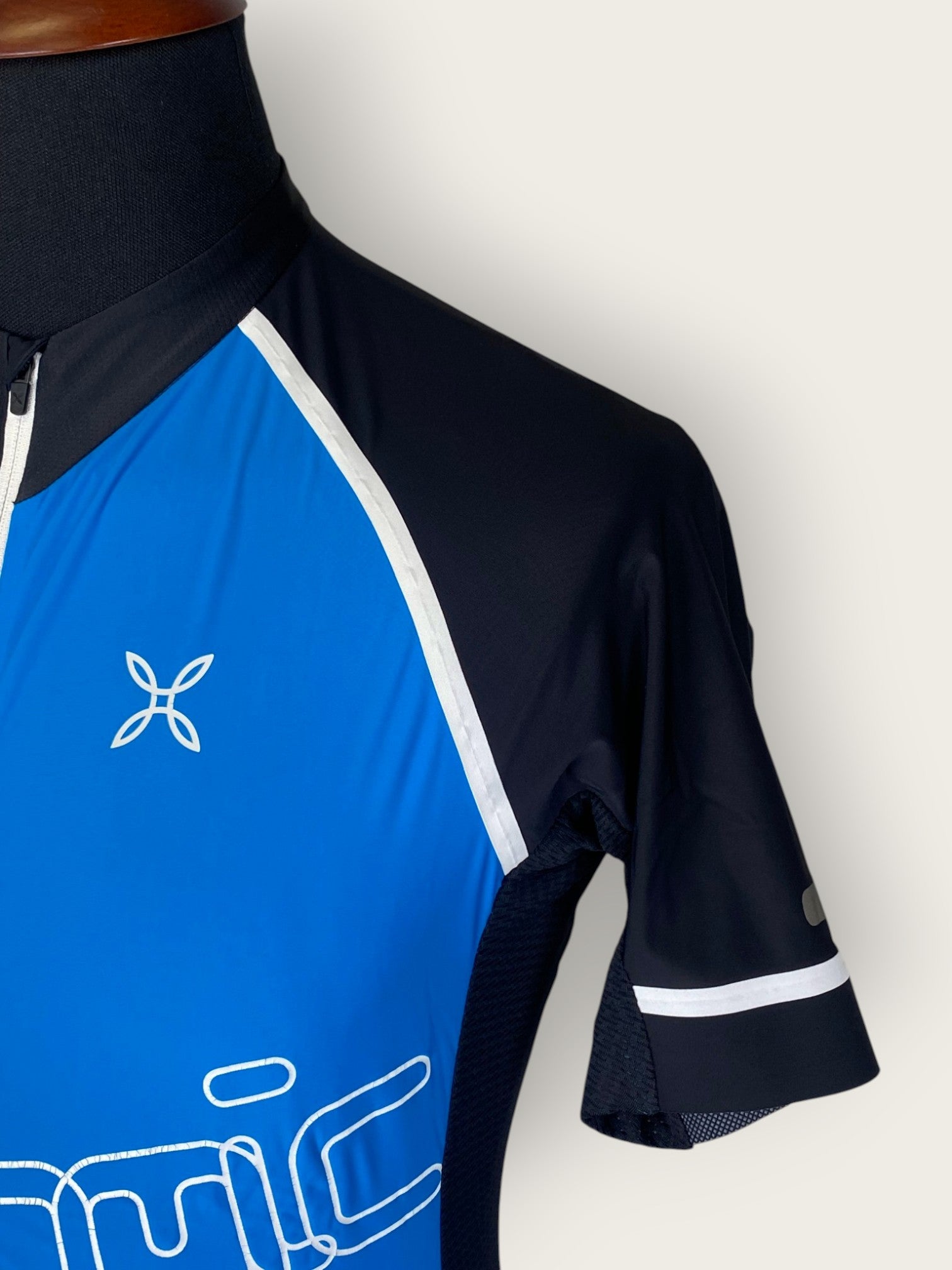 Montura Bikeshirt (L)