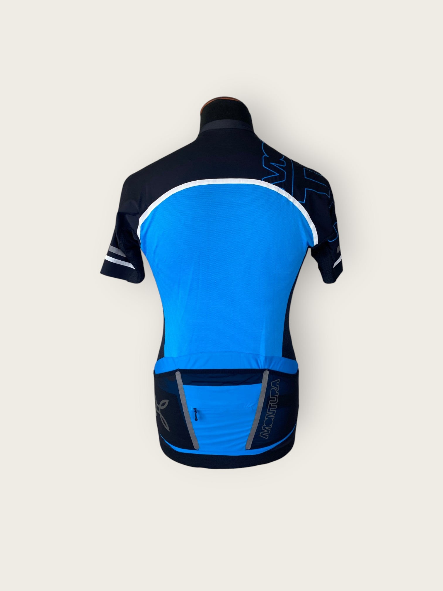 Montura Bikeshirt (L)