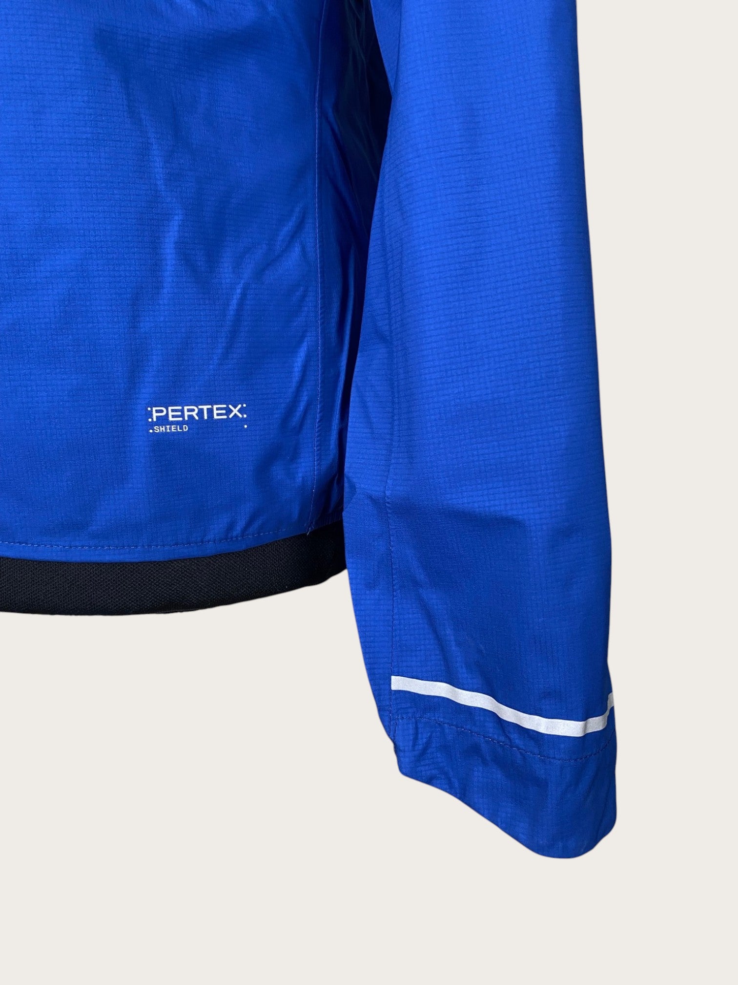 Mammut Aenergy TR HS 3-Lagen Hardshelljacke