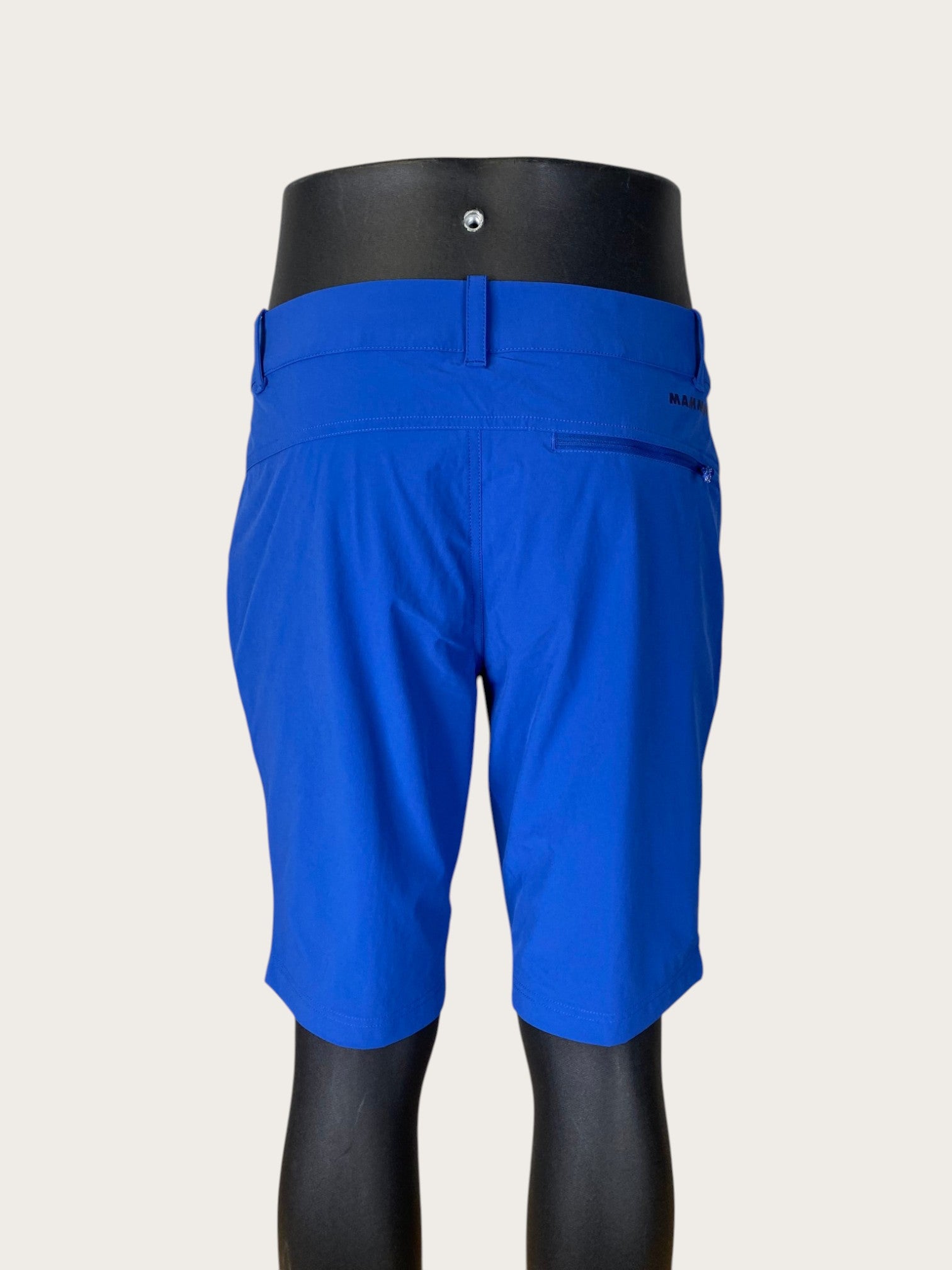 Mammut Hiking V Wandershorts