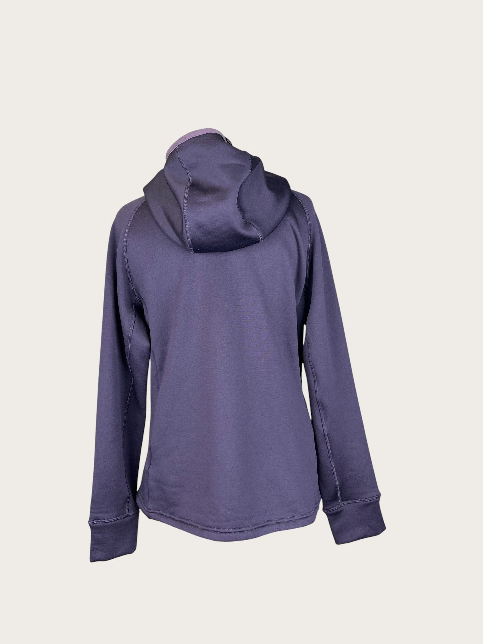 template-m-fleecejacket-l-copy 