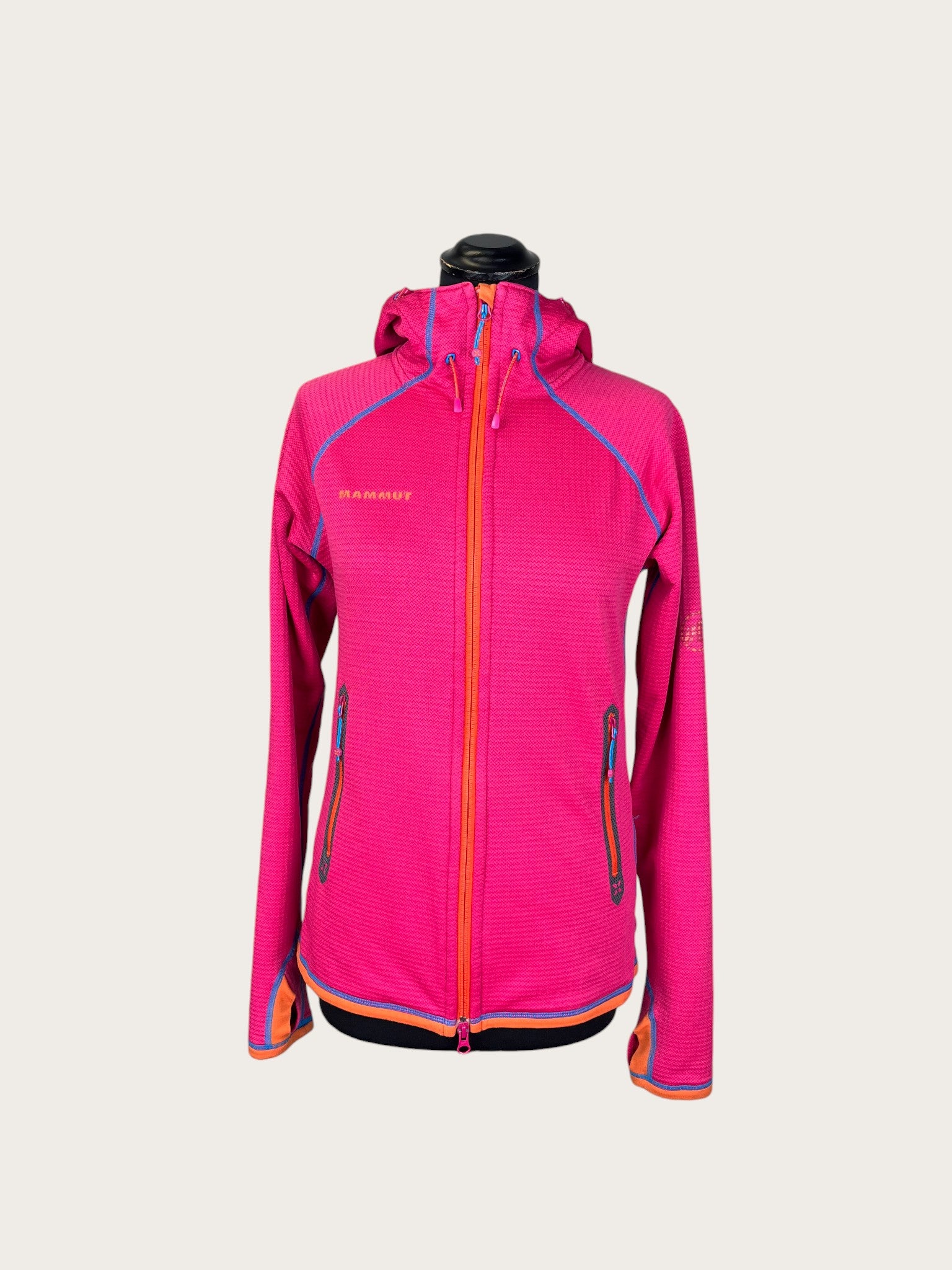 template-m-fleecejacket-l-copy 