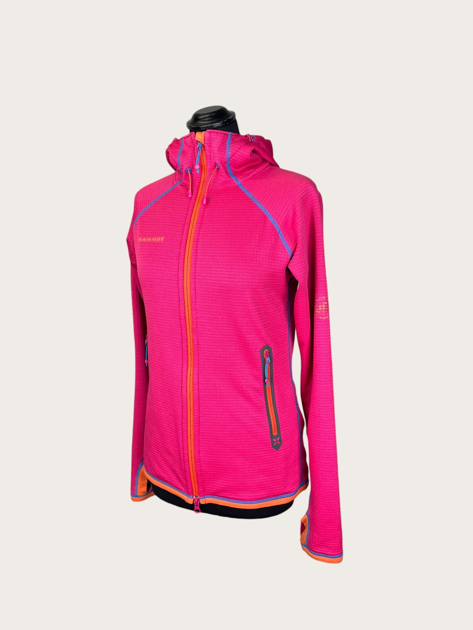 template-m-fleecejacket-l-copy 