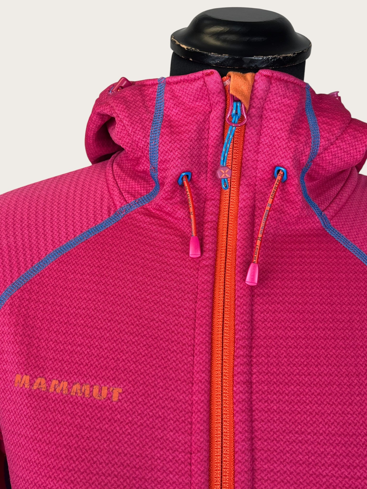 template-m-fleecejacket-l-copy 