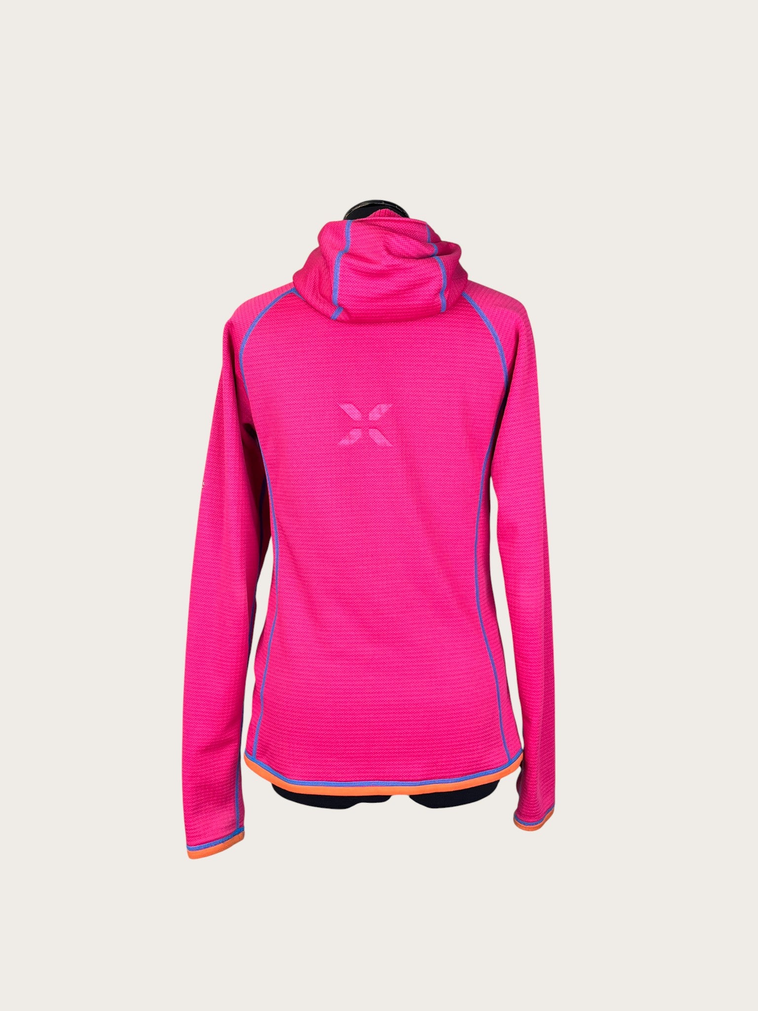 template-m-fleecejacket-l-copy 