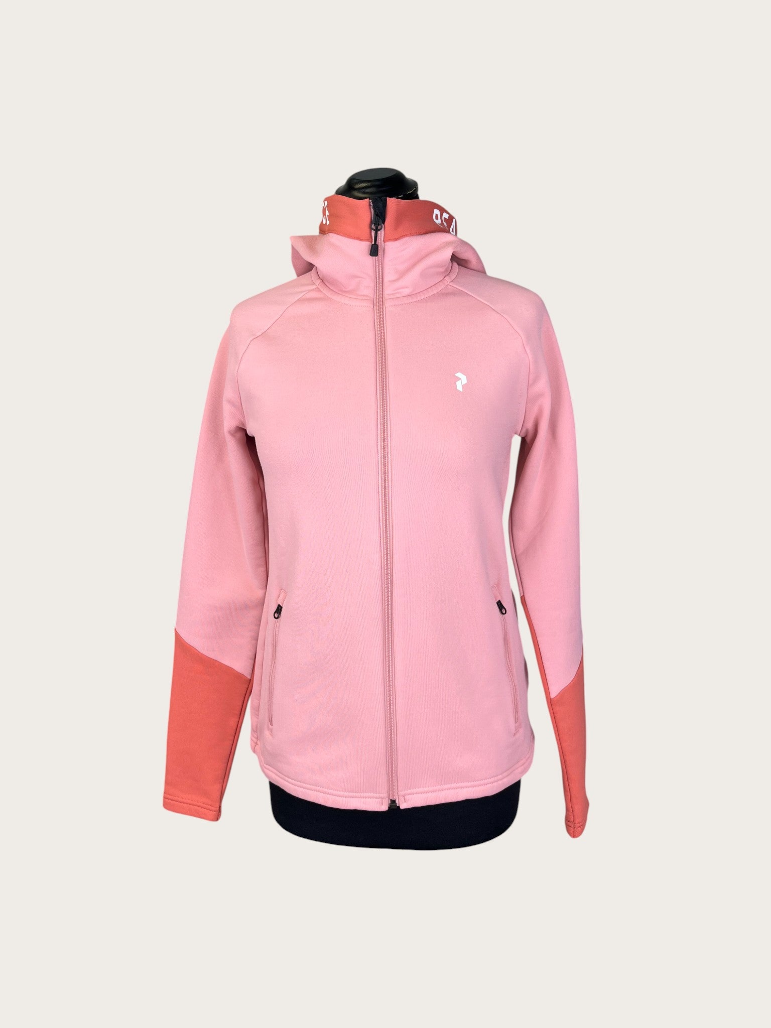 template-m-fleecejacket-l-copy 