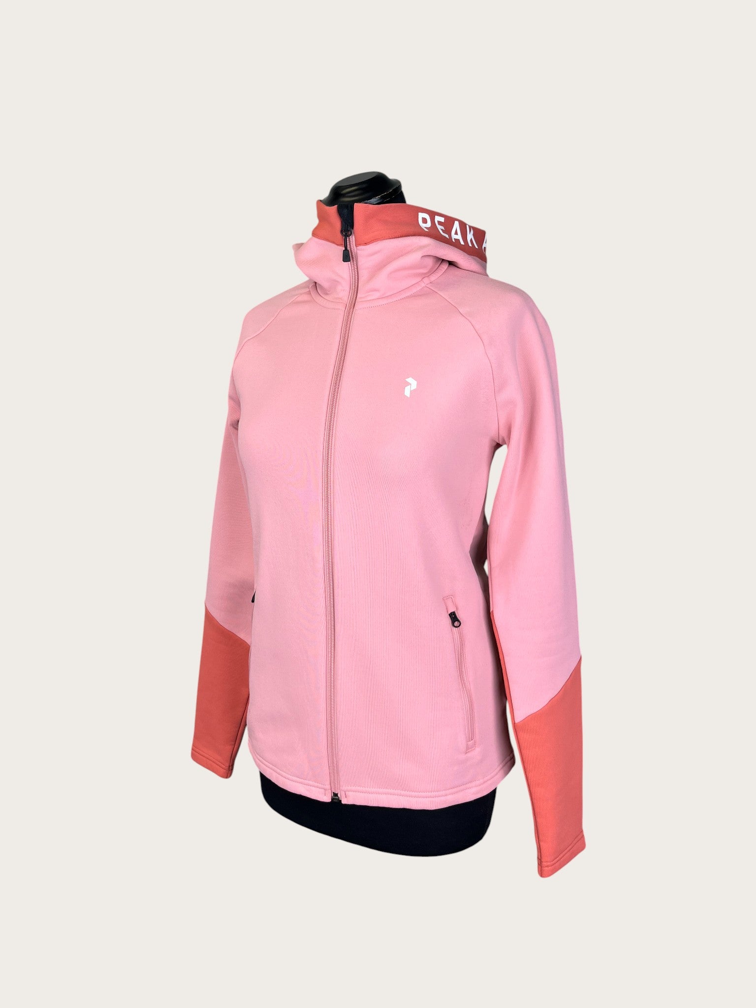 template-m-fleecejacket-l-copy 