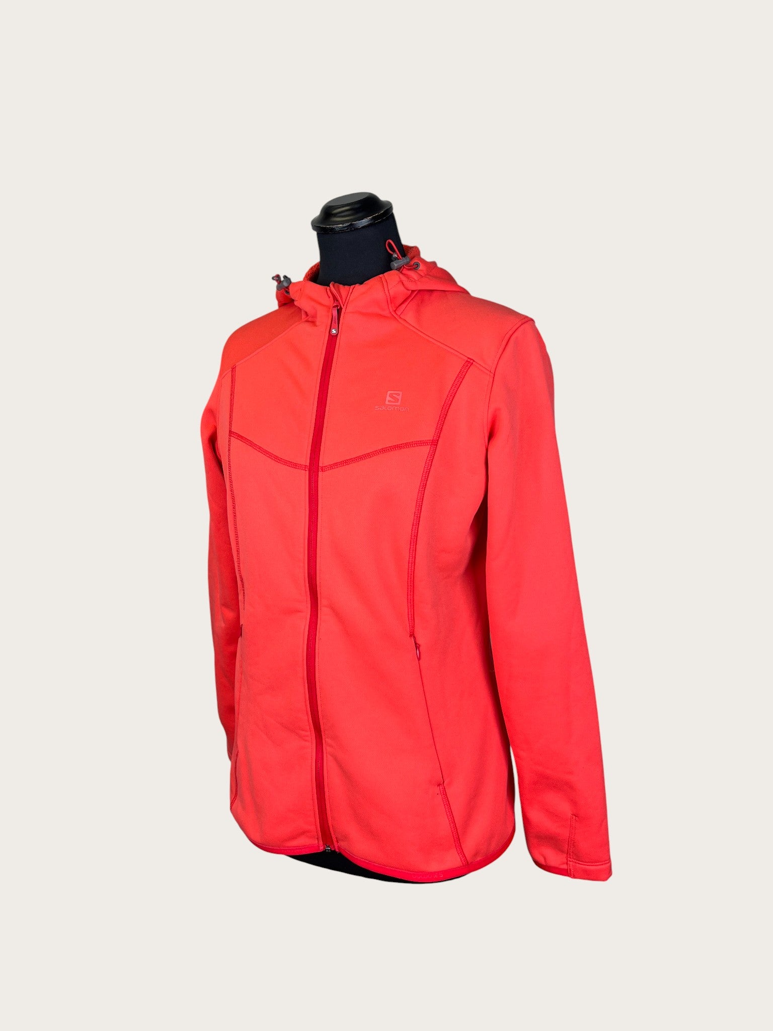 template-m-fleecejacket-l-copy 