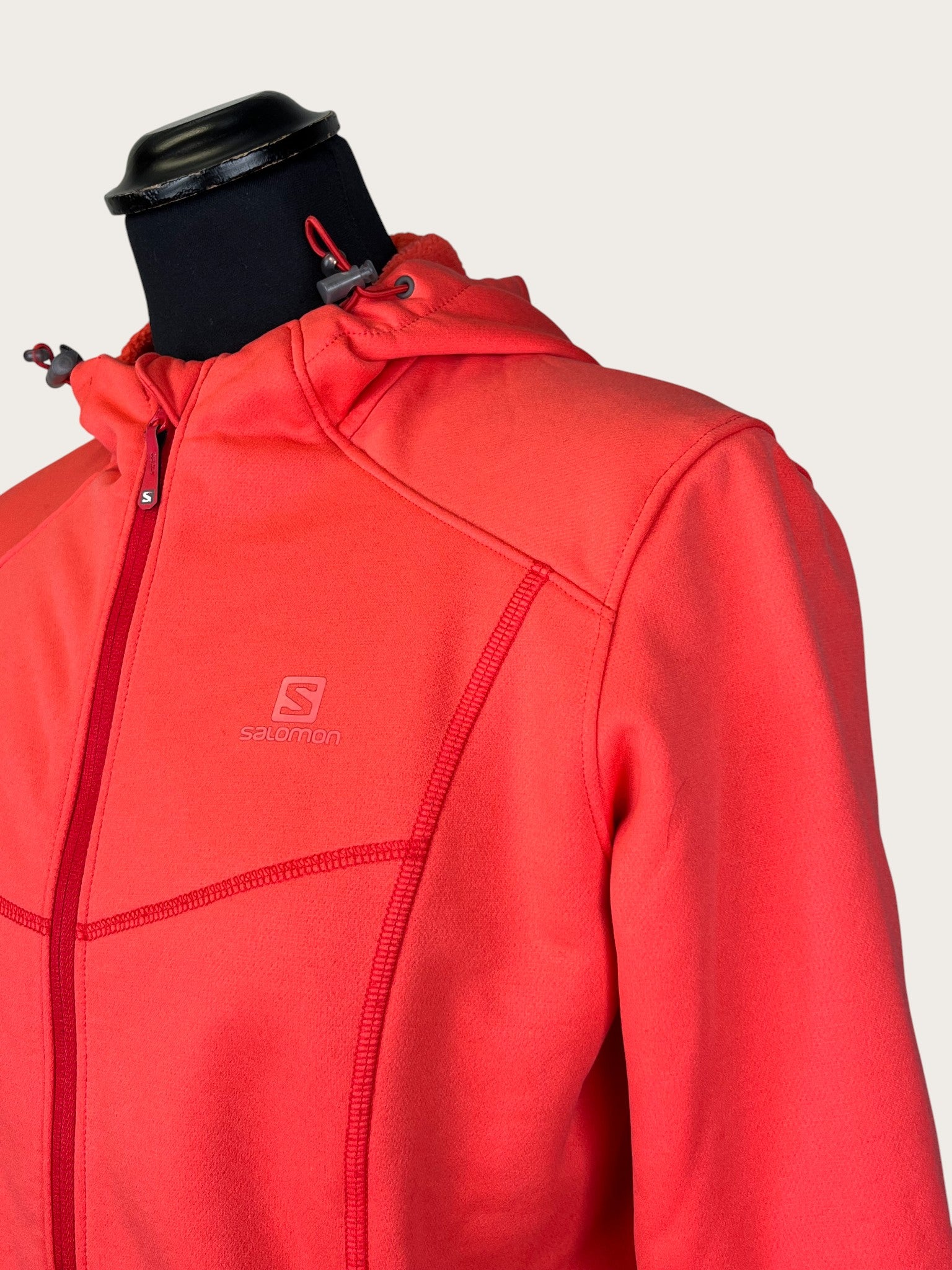 template-m-fleecejacket-l-copy 