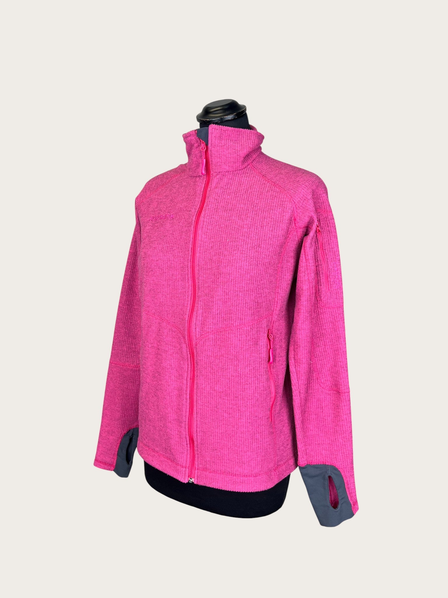 template-m-fleecejacket-l-copy 