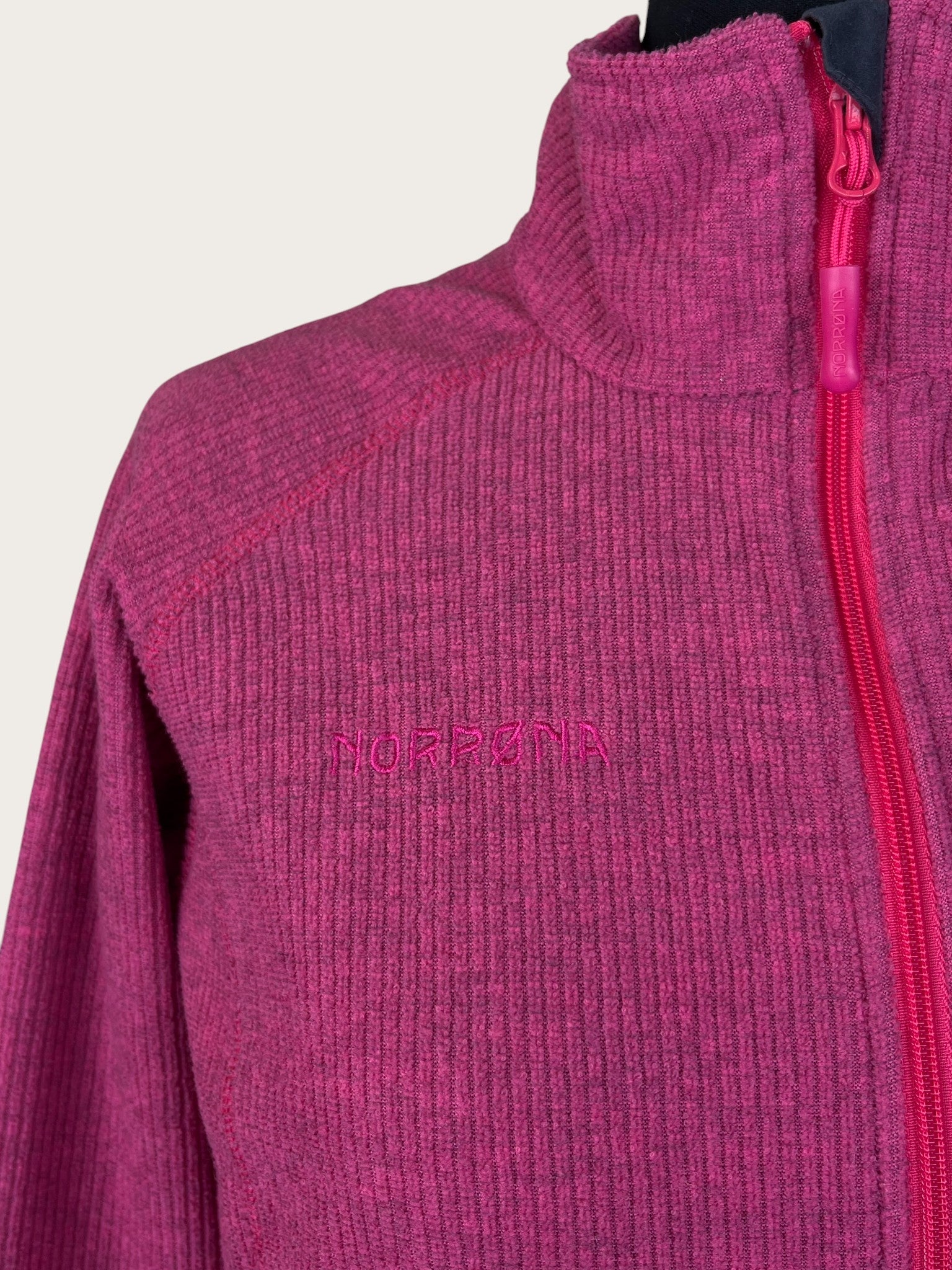 template-m-fleecejacket-l-copy 