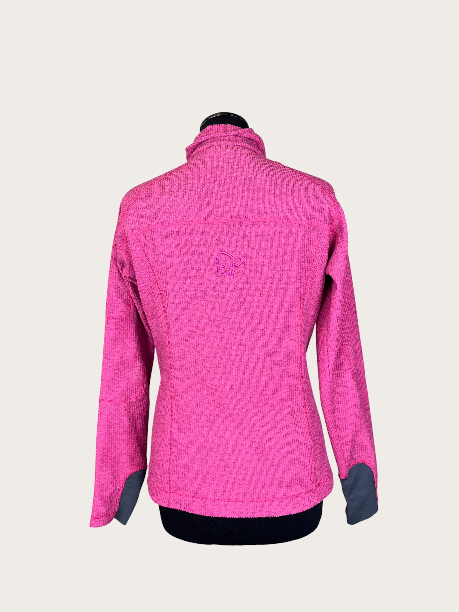 template-m-fleecejacket-l-copy 