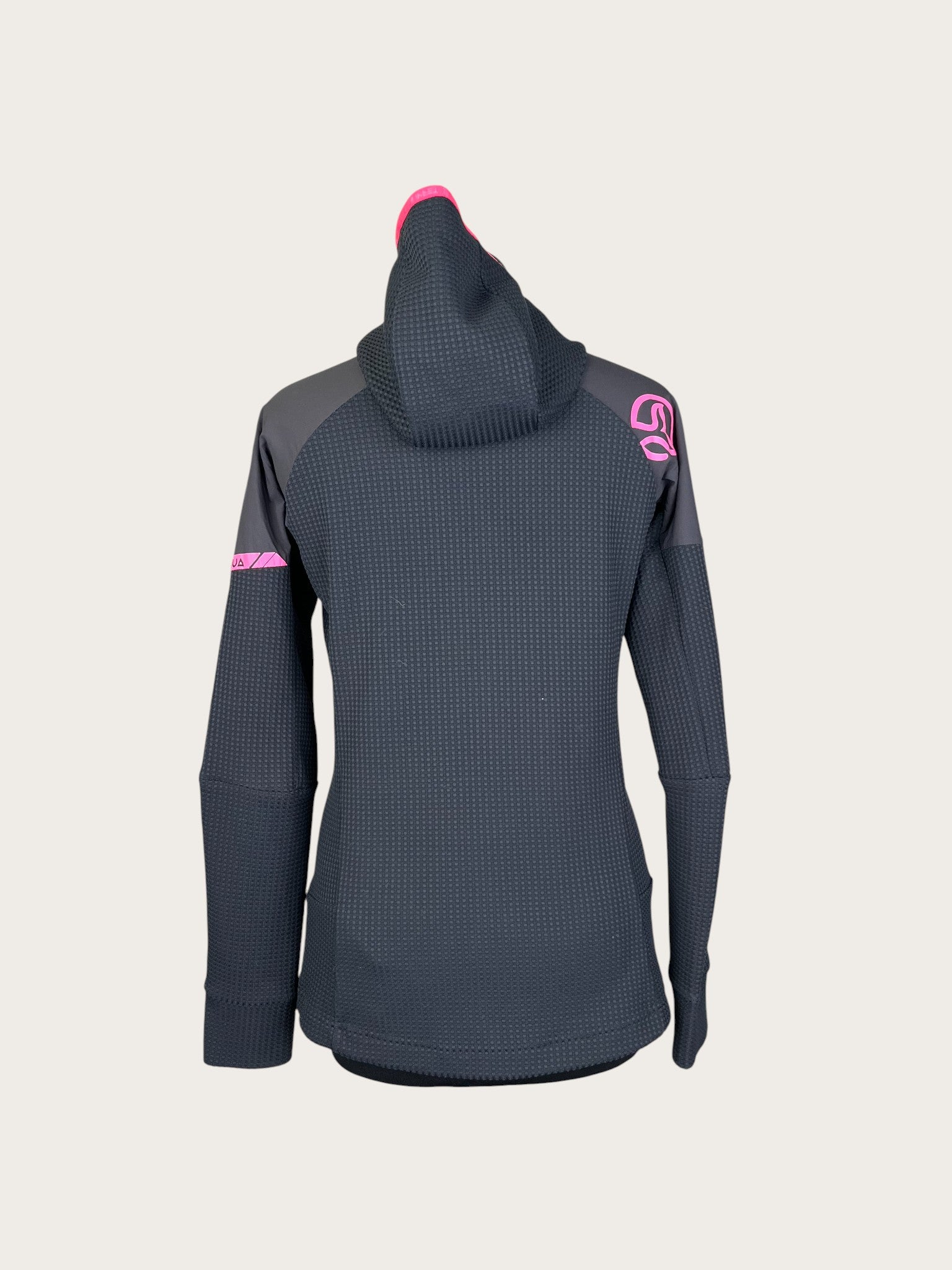 Template W Softshell jacket (M) 