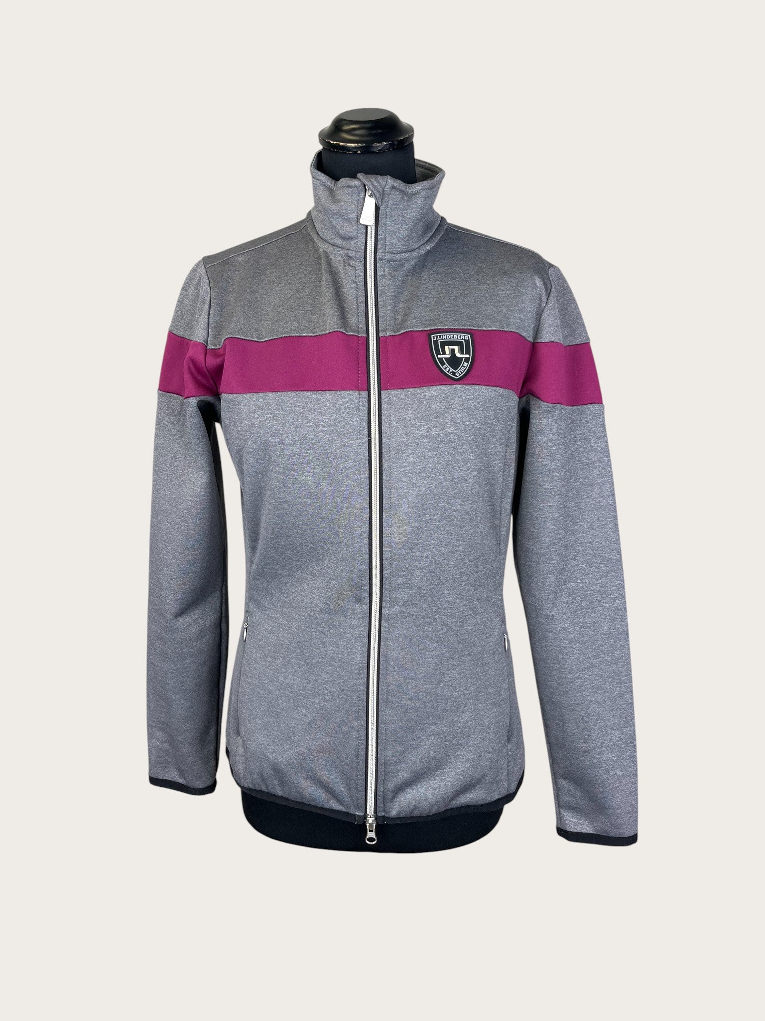 template-m-fleecejacket-l-copy 