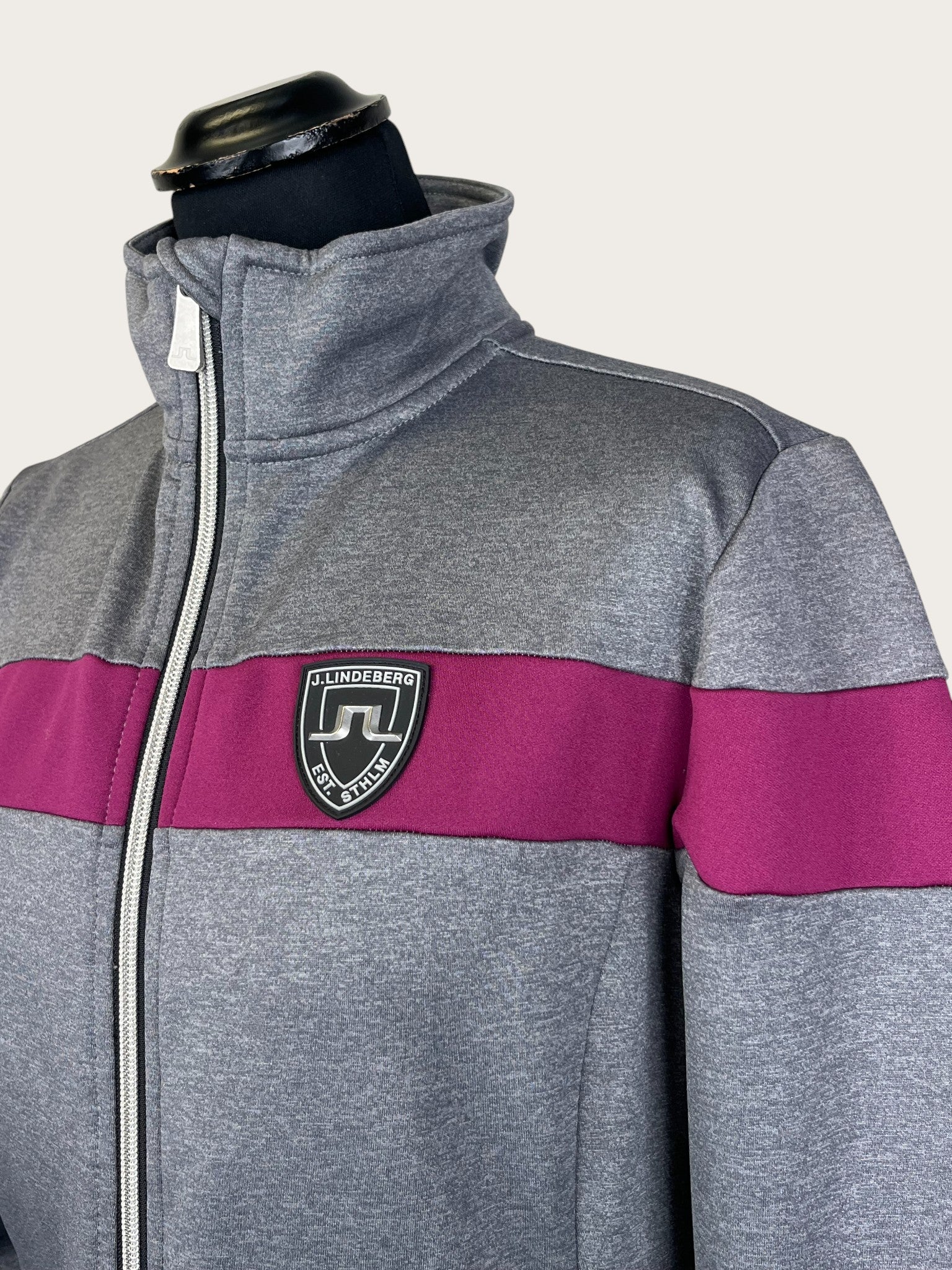 template-m-fleecejacket-l-copy 