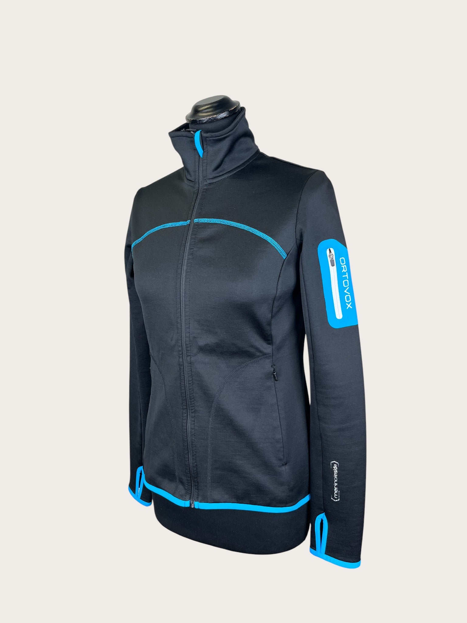 template-m-fleecejacket-l-copy 