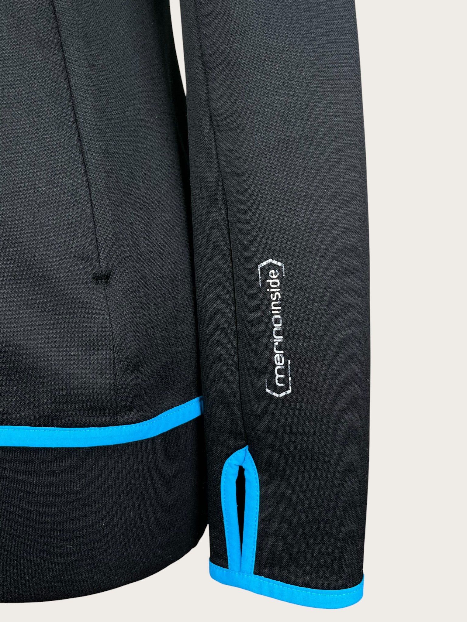 template-m-fleecejacket-l-copy 