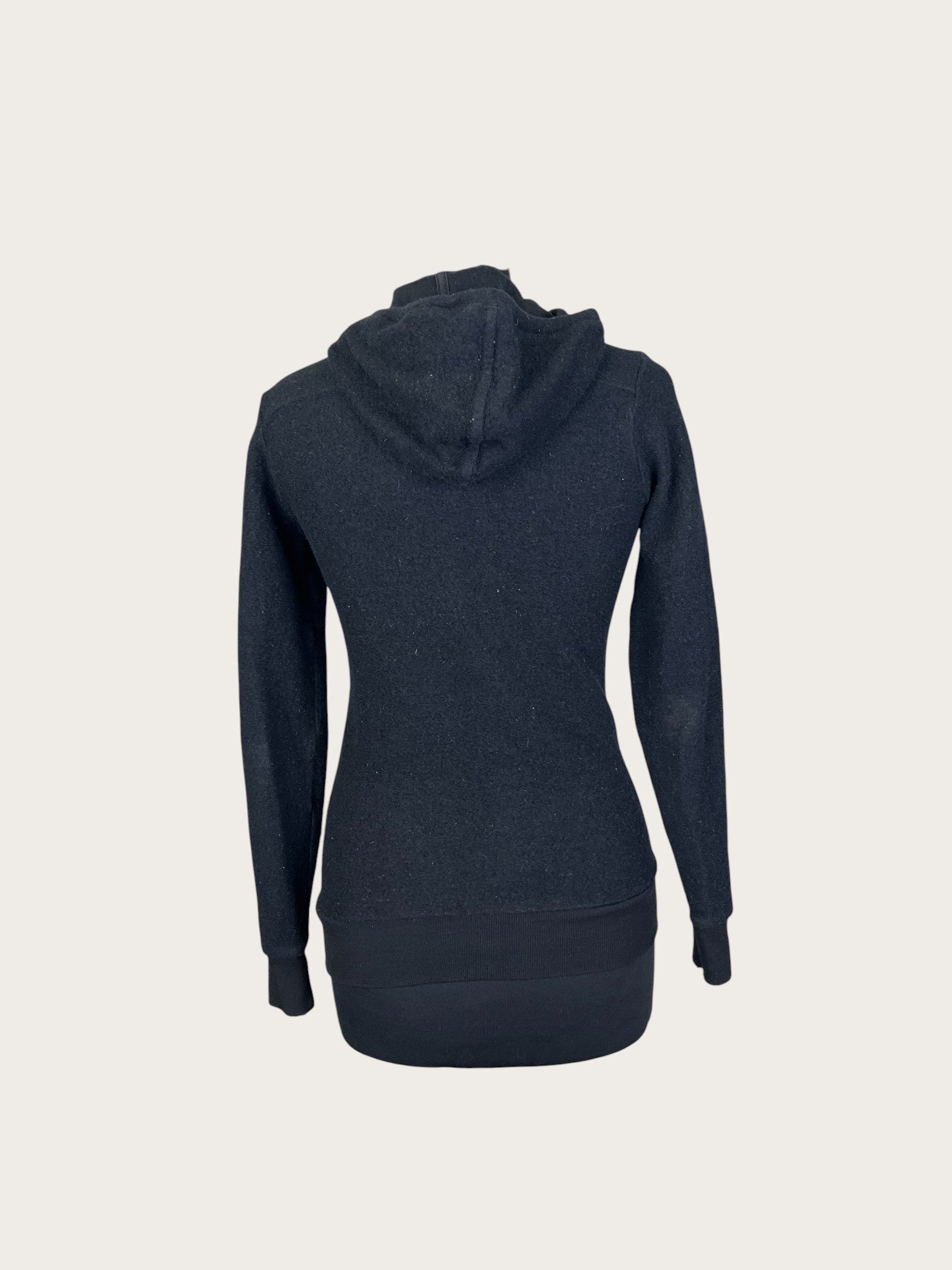 template-m-fleecejacket-l-copy 