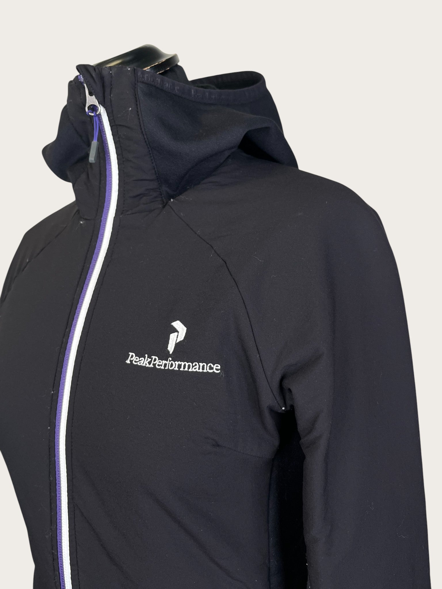 template-m-fleecejacket-l-copy 