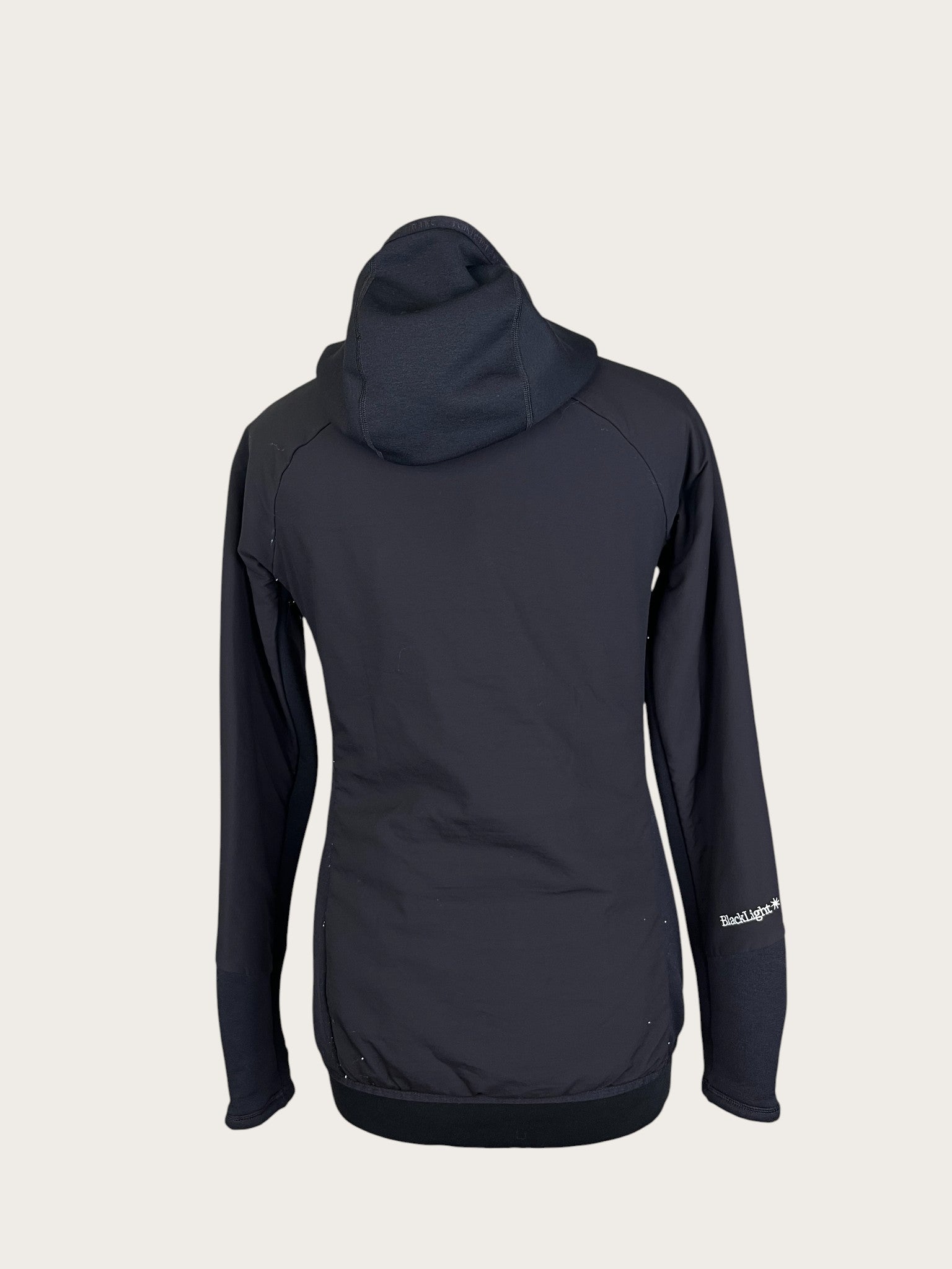 template-m-fleecejacket-l-copy 