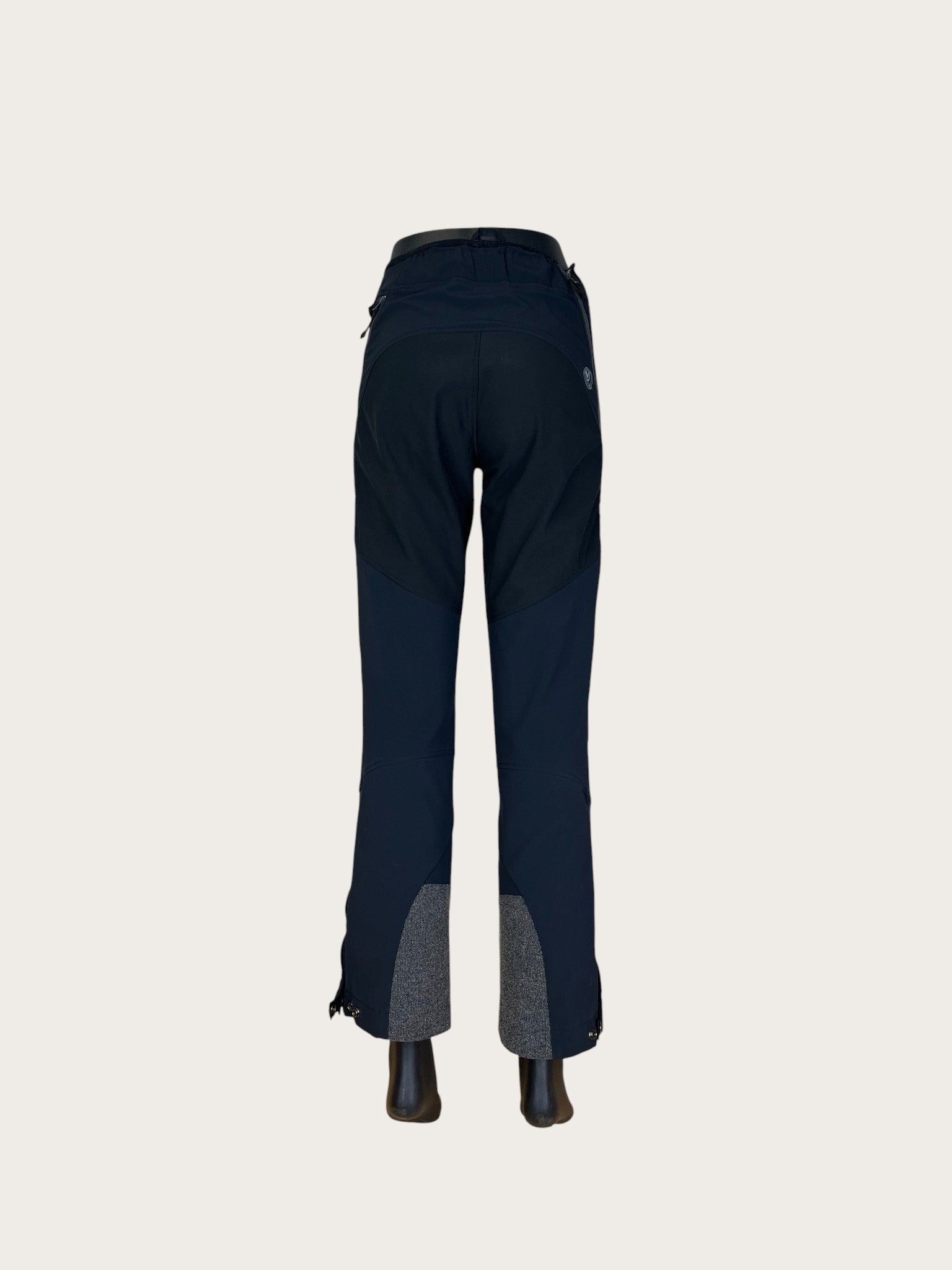 template-m-softshellhose-l 