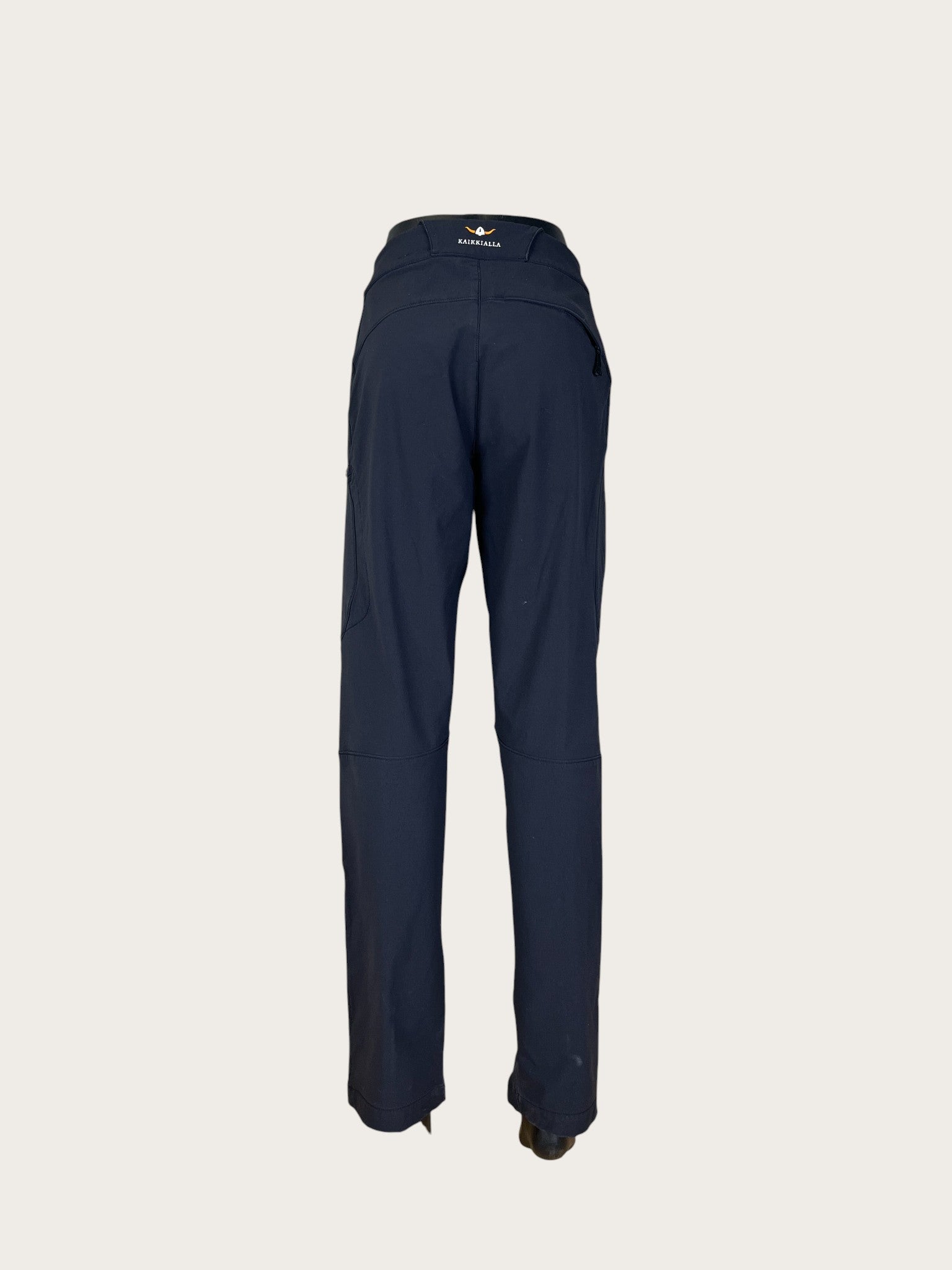 template-m-softshellhose-l 