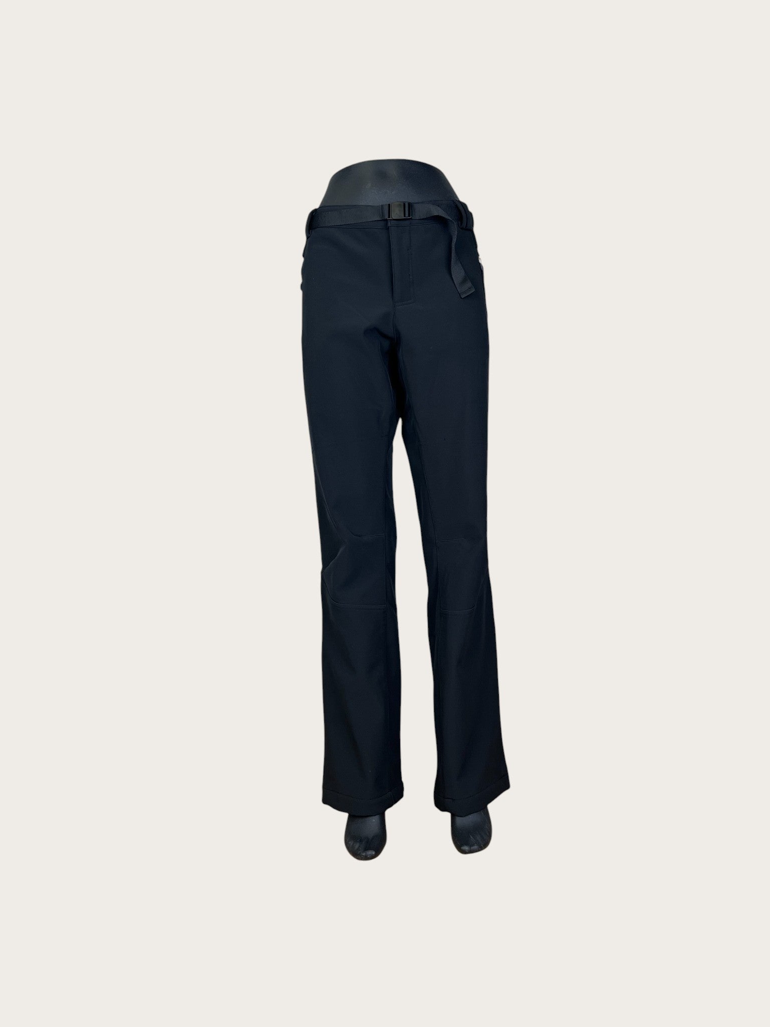 template-m-softshellhose-l 