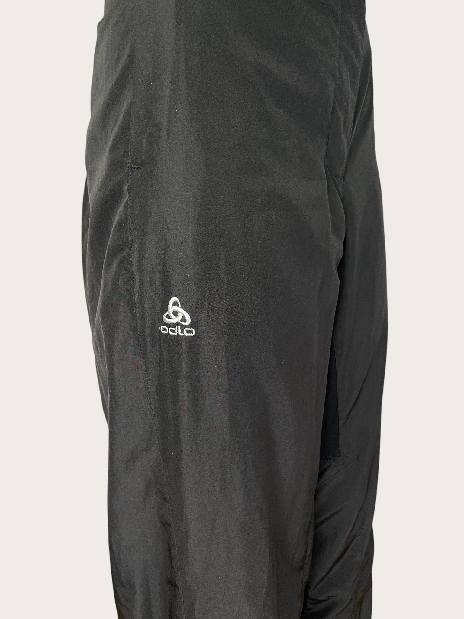 Odlo Regenhose (XXL)