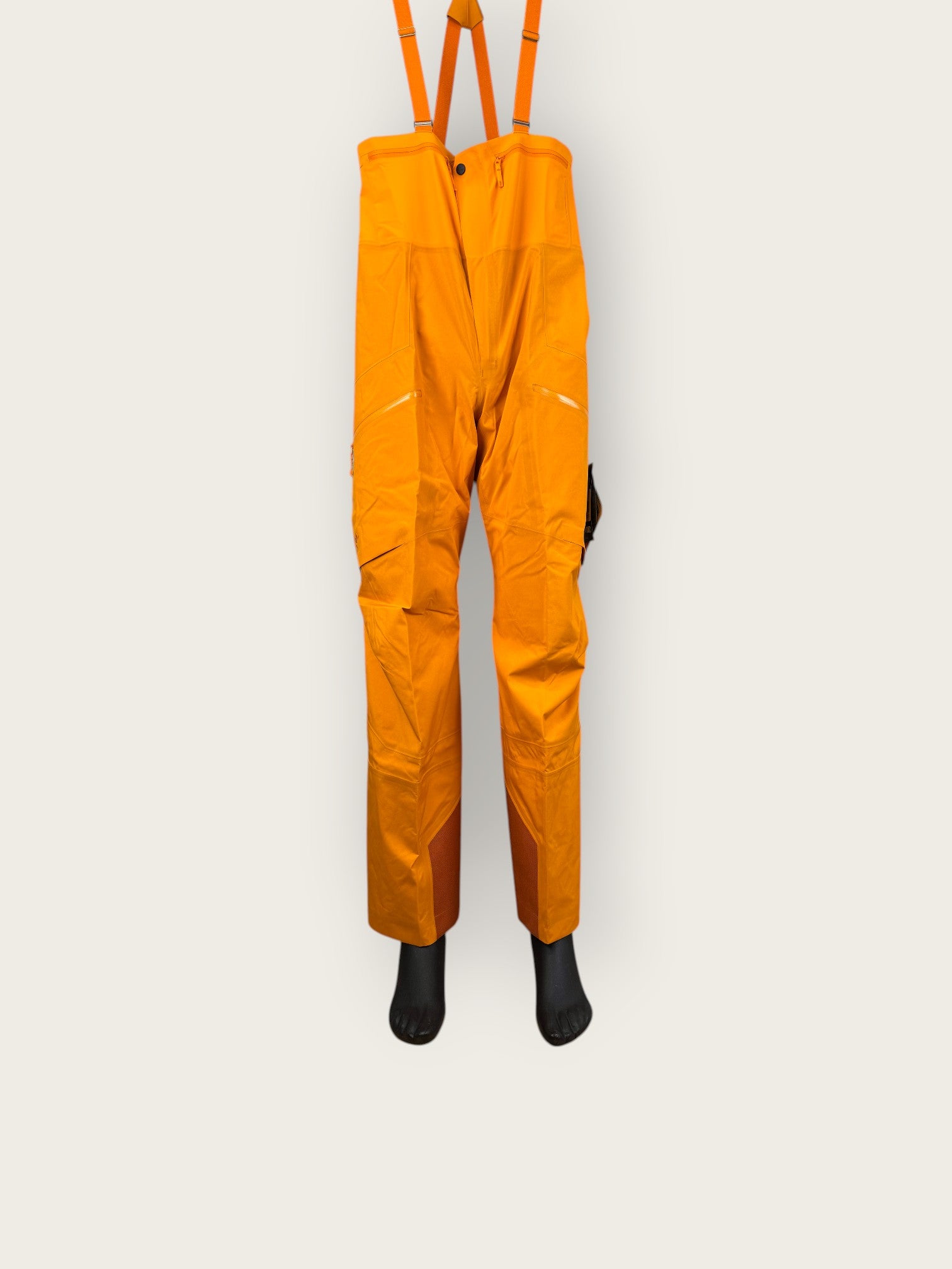 Arc'teryx 3-Lagen Hardshellhose (M)