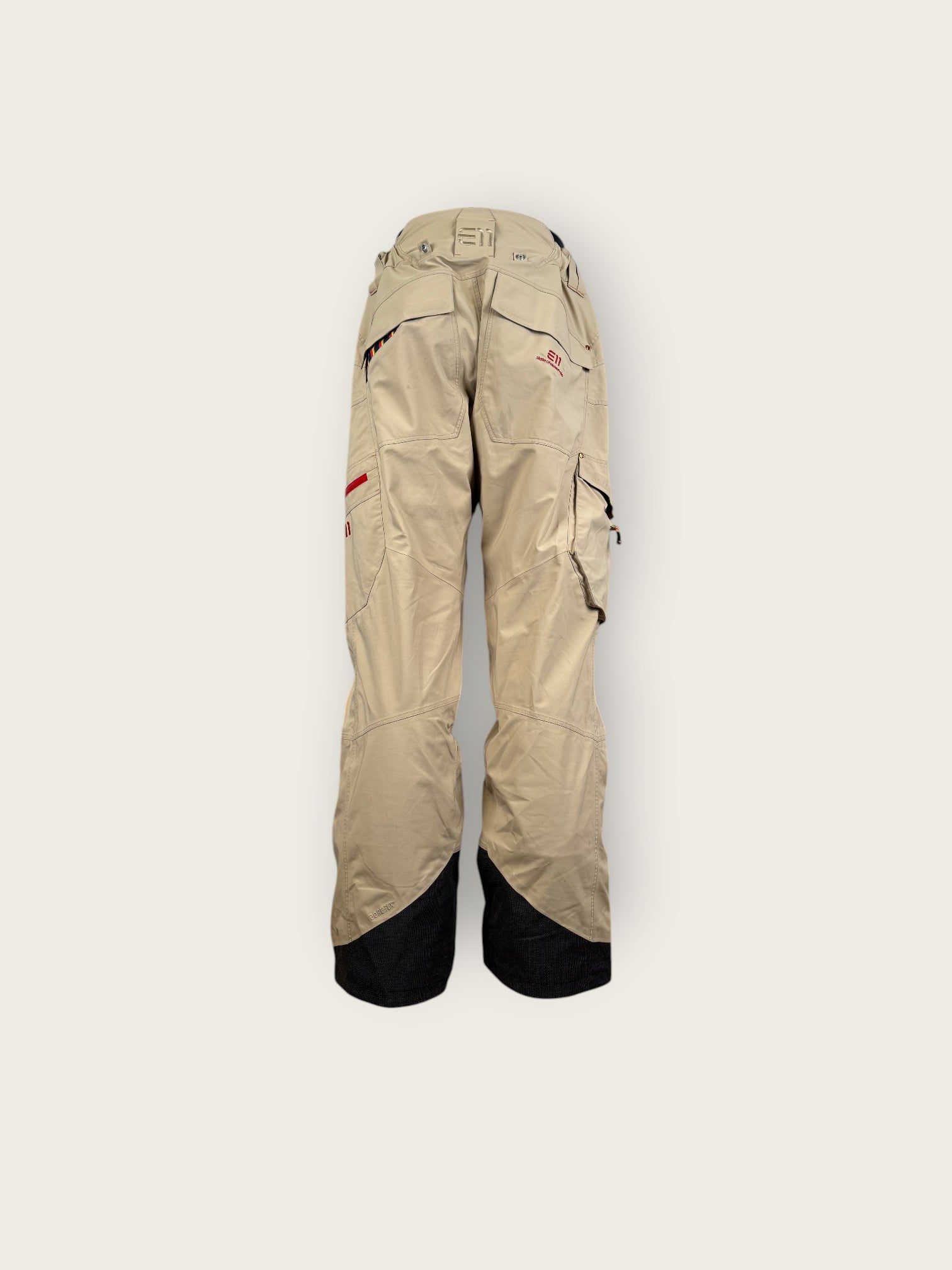 Elevenate Skihose (L)