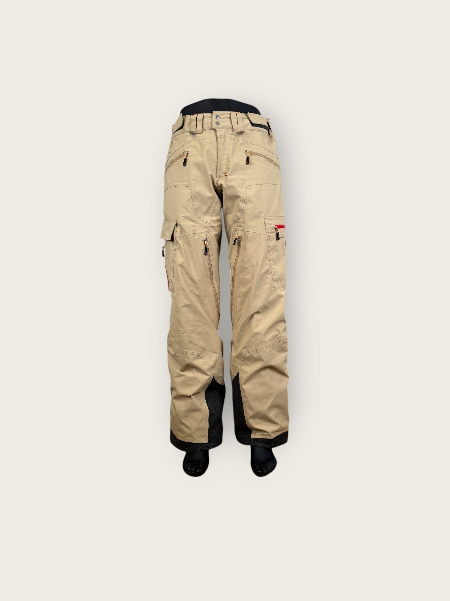 Elevenate Skihose (L)