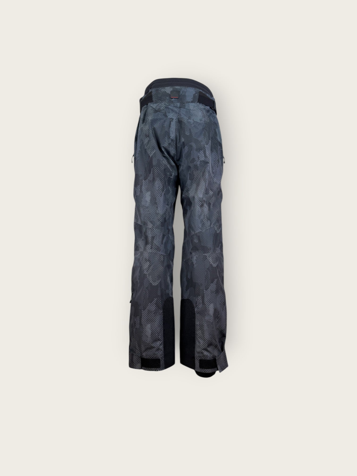 Bogner Skihose (M)