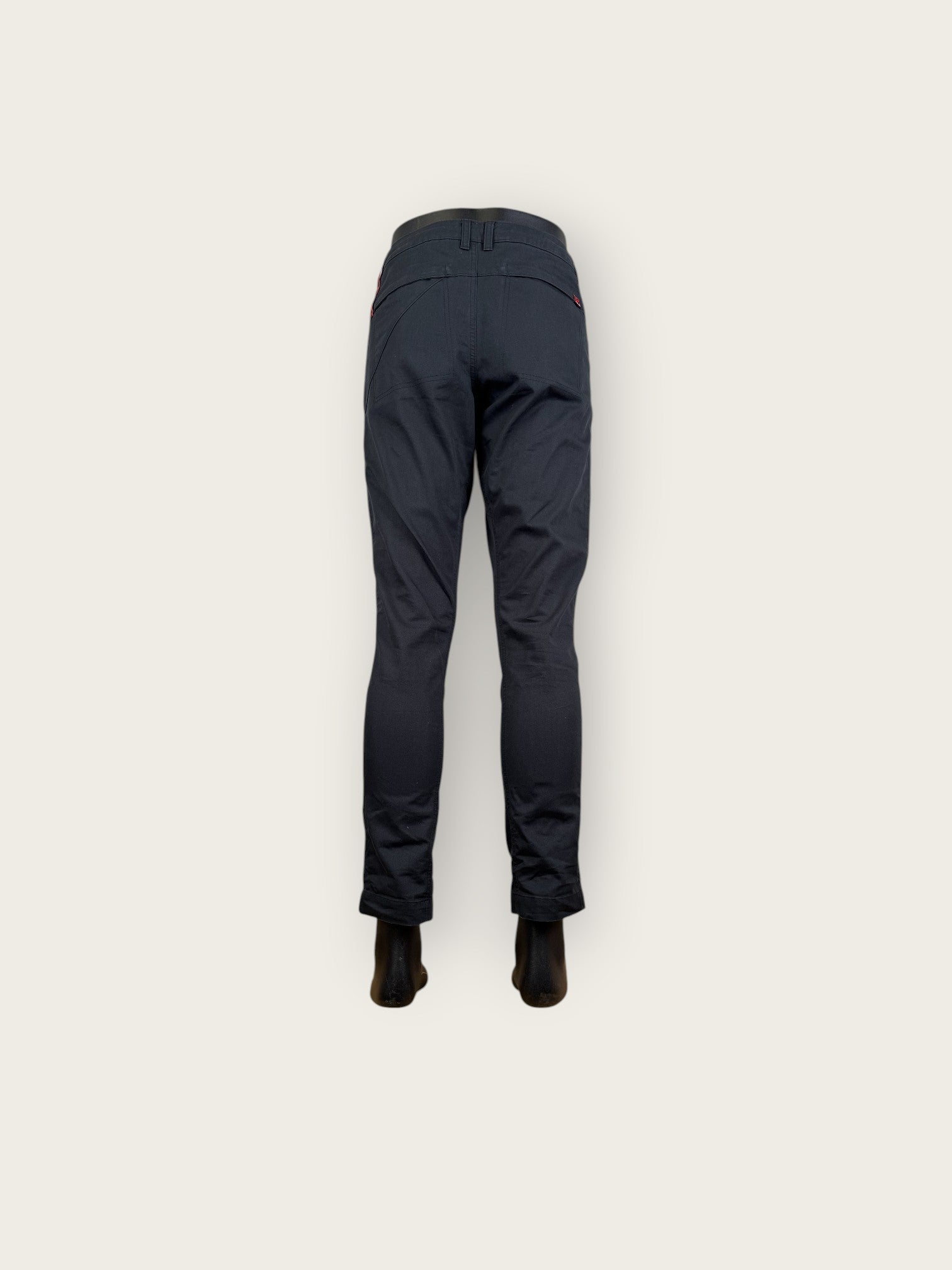 Fiveten Kletterhose lang (M)
