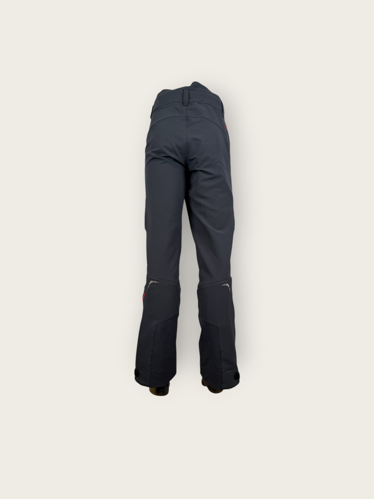 Bergans Softshellhose (M)