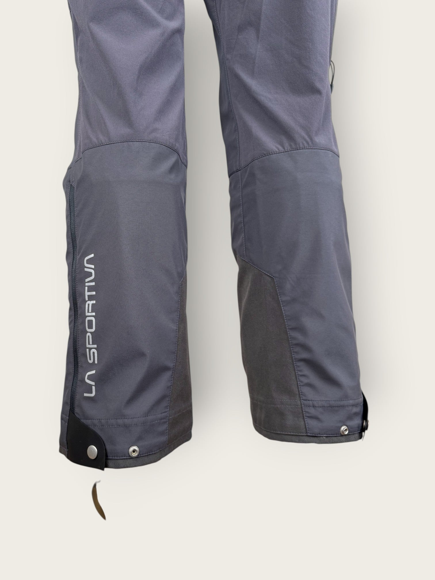 La Sportiva Softshellhose (XL)