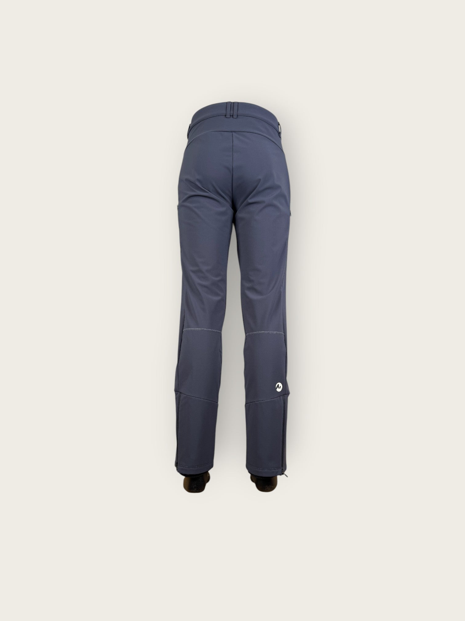 Martini Softshellhose (M)