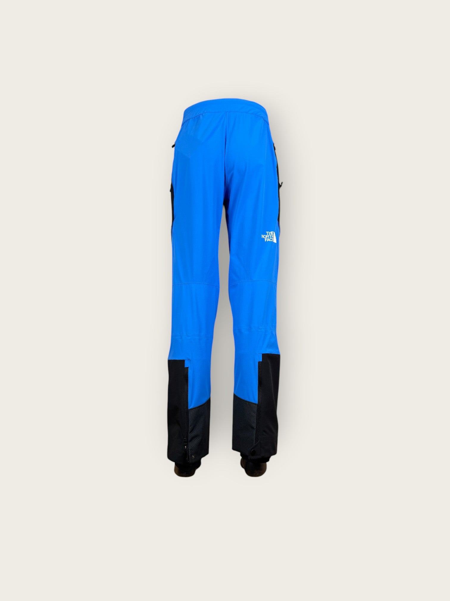 The North Face Softshellhose (M)