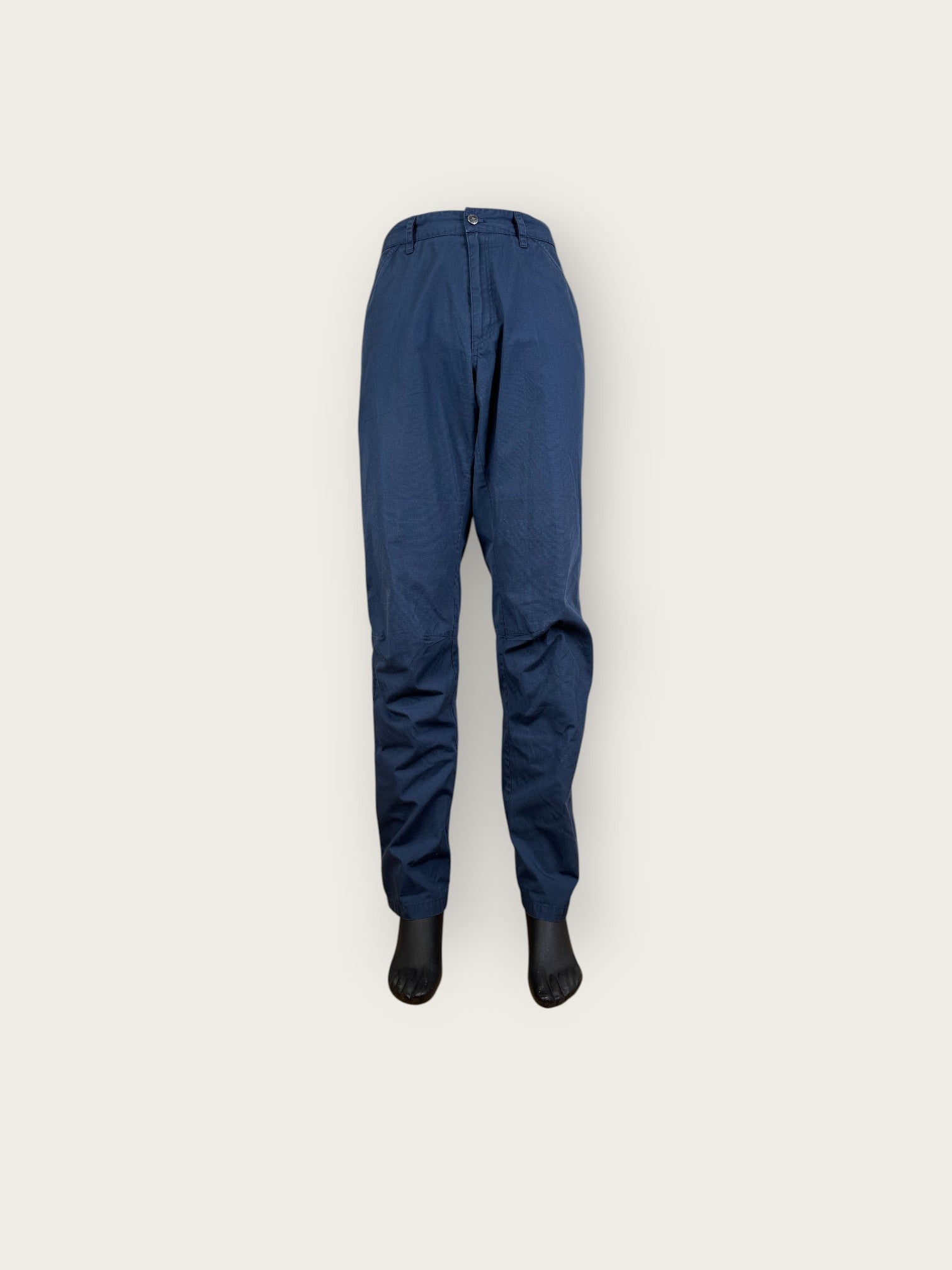 Fjällräven G-1000 Wanderhose (L)