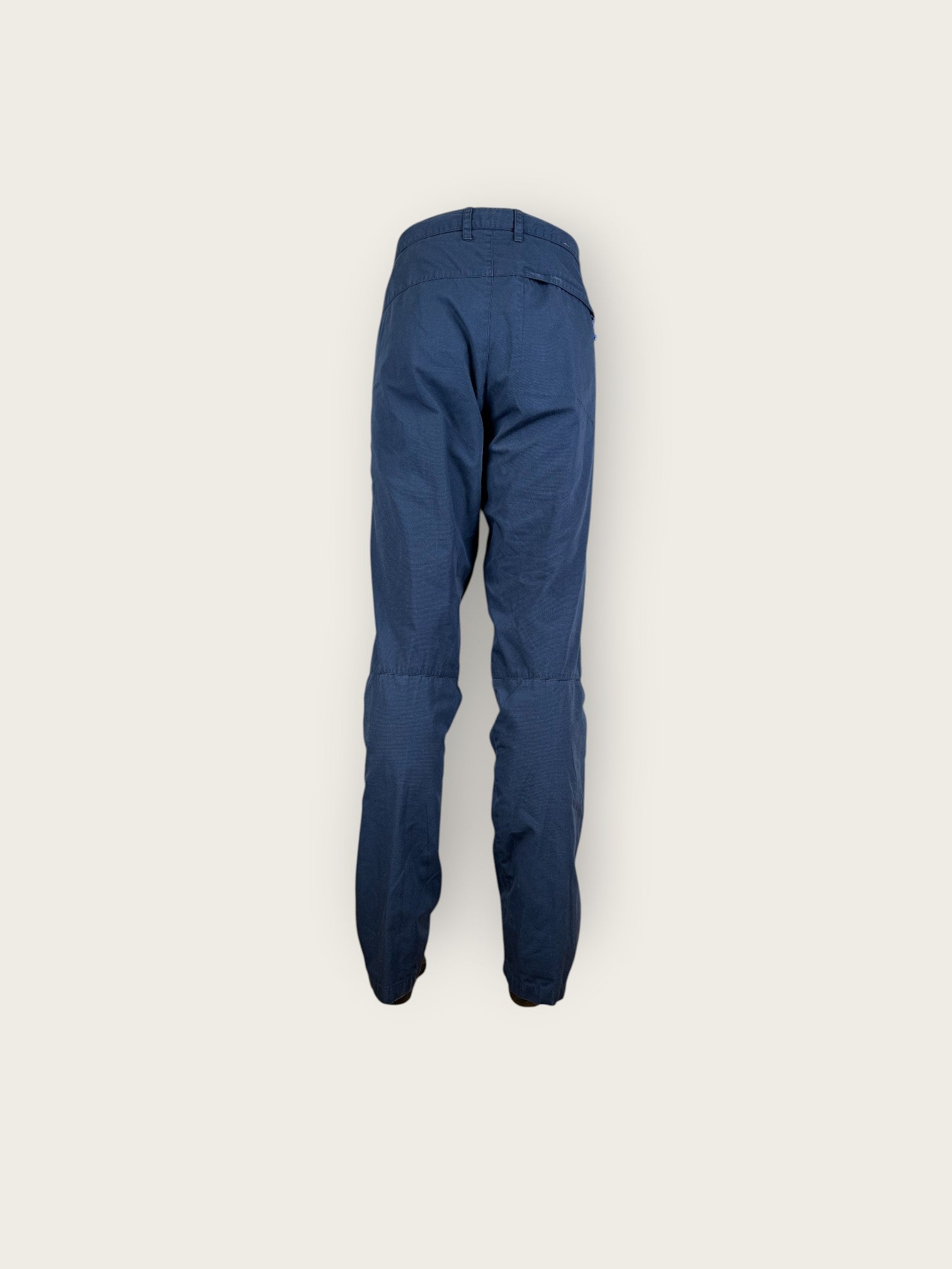 Fjällräven G-1000 Wanderhose (L)