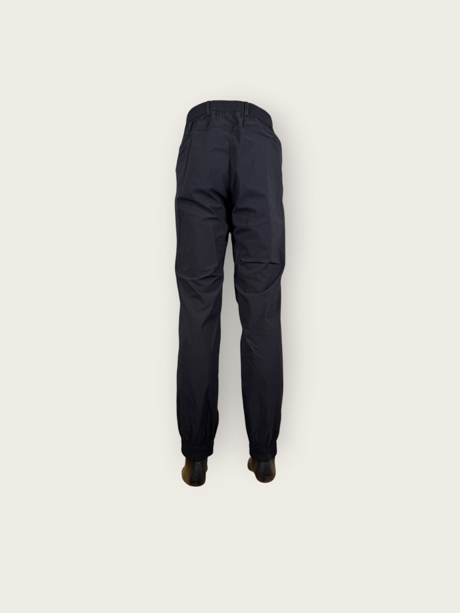 Mammut Kletterhose lang (XXL)