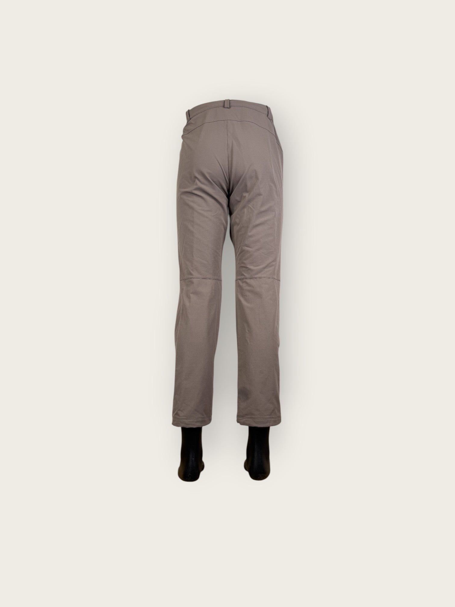 Salomon Softshellhose (XL)