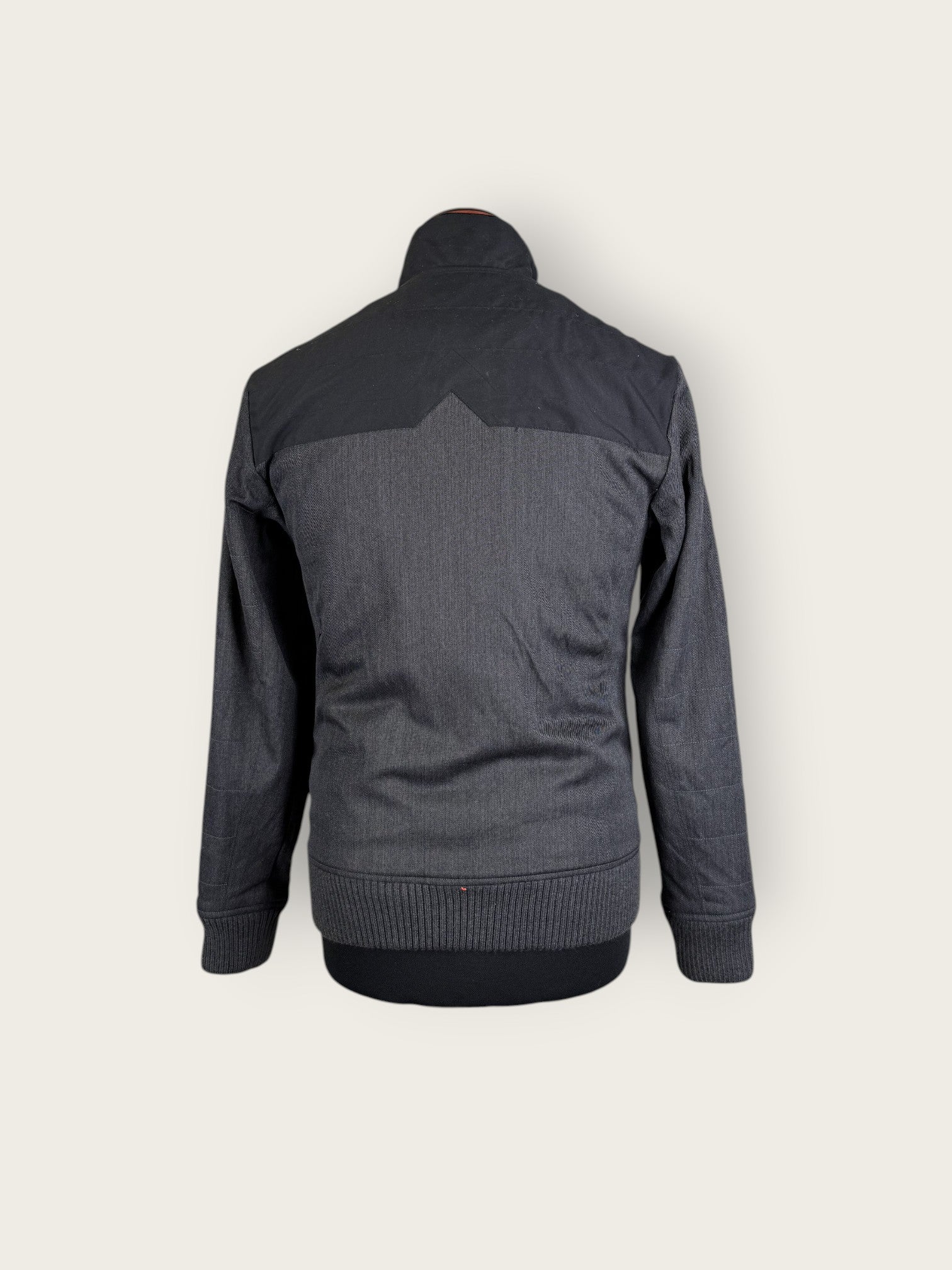 Icebreaker Freizeitjacke (S)