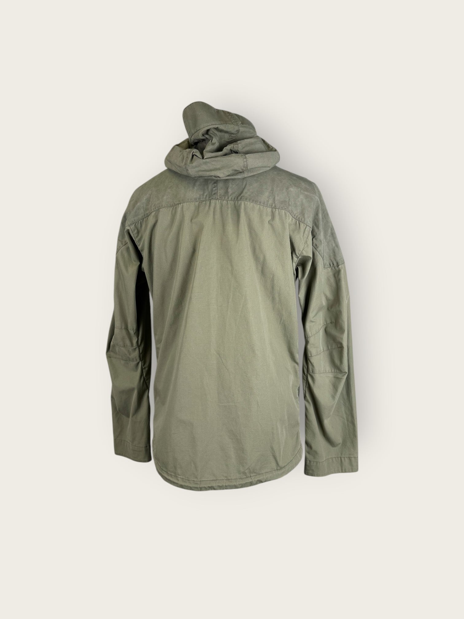 Fjällräven Freizeitjacke (M)